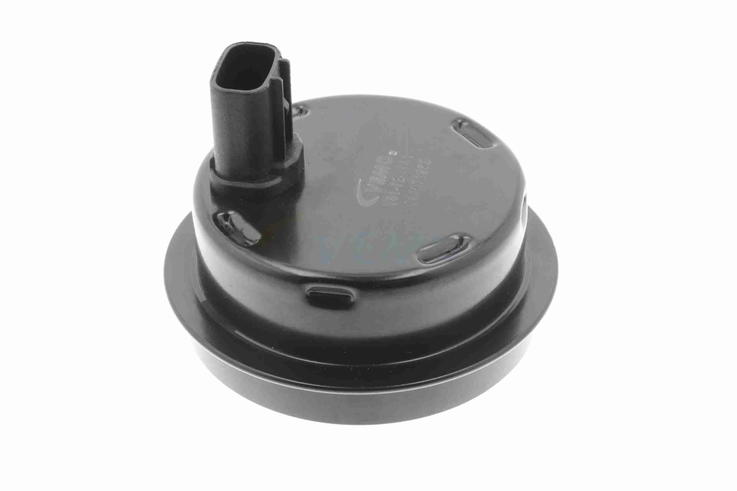 Vemo ABS sensor V51-72-0081