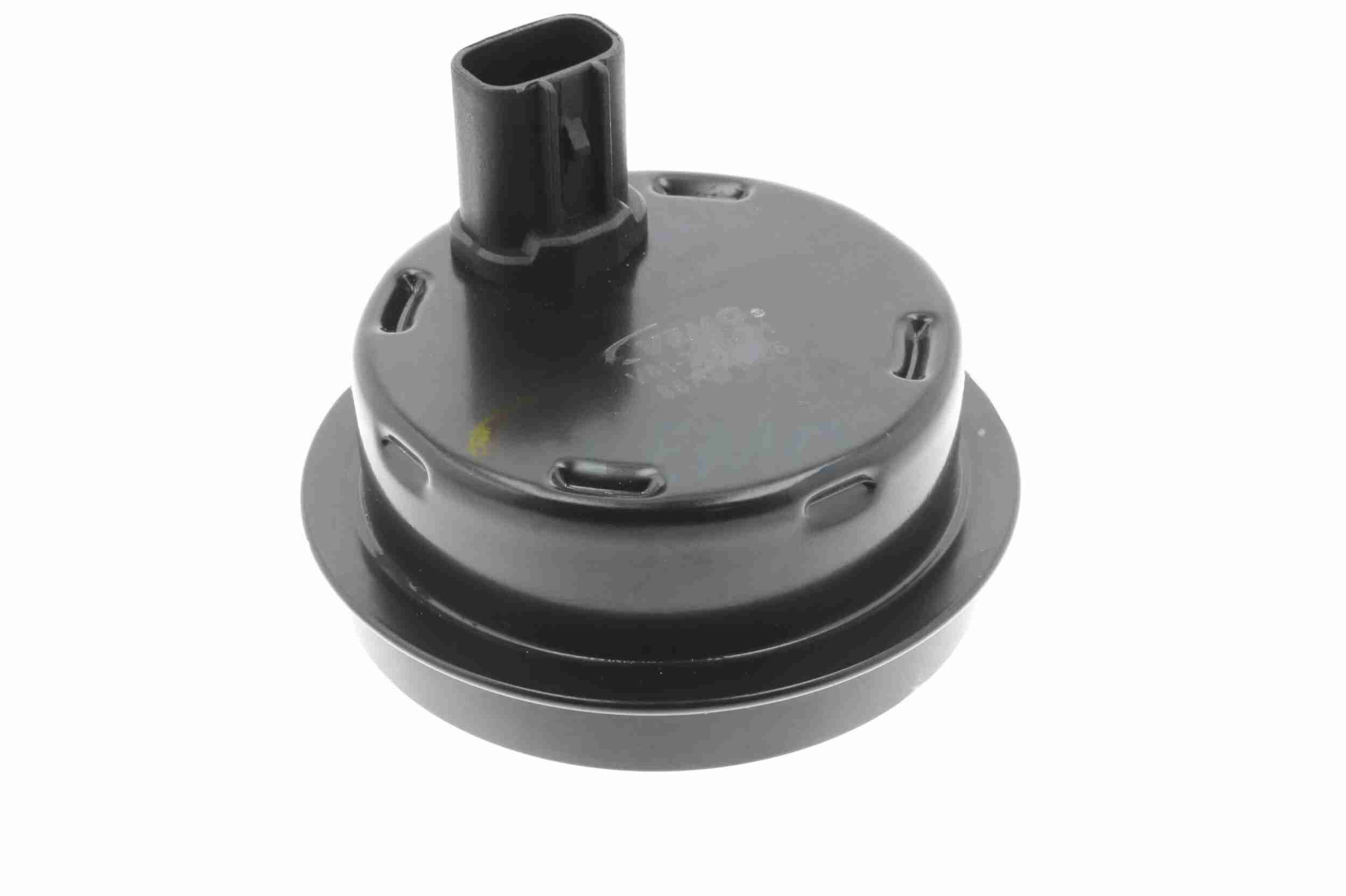 Vemo ABS sensor V51-72-0081