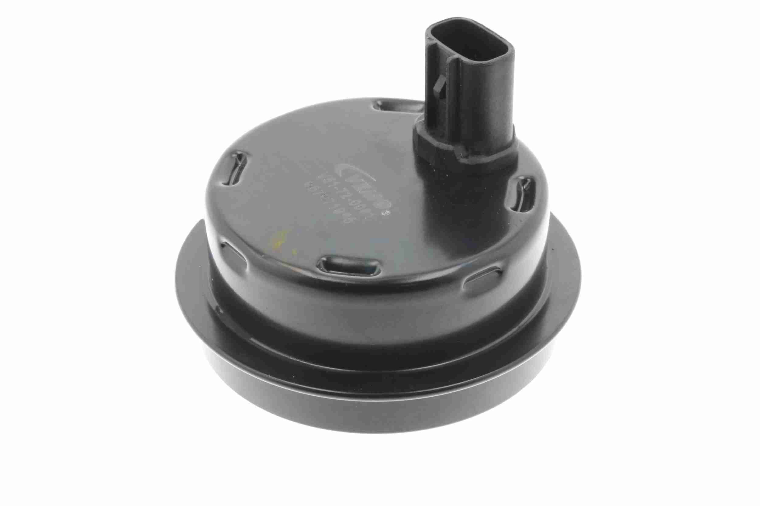Vemo ABS sensor V51-72-0081