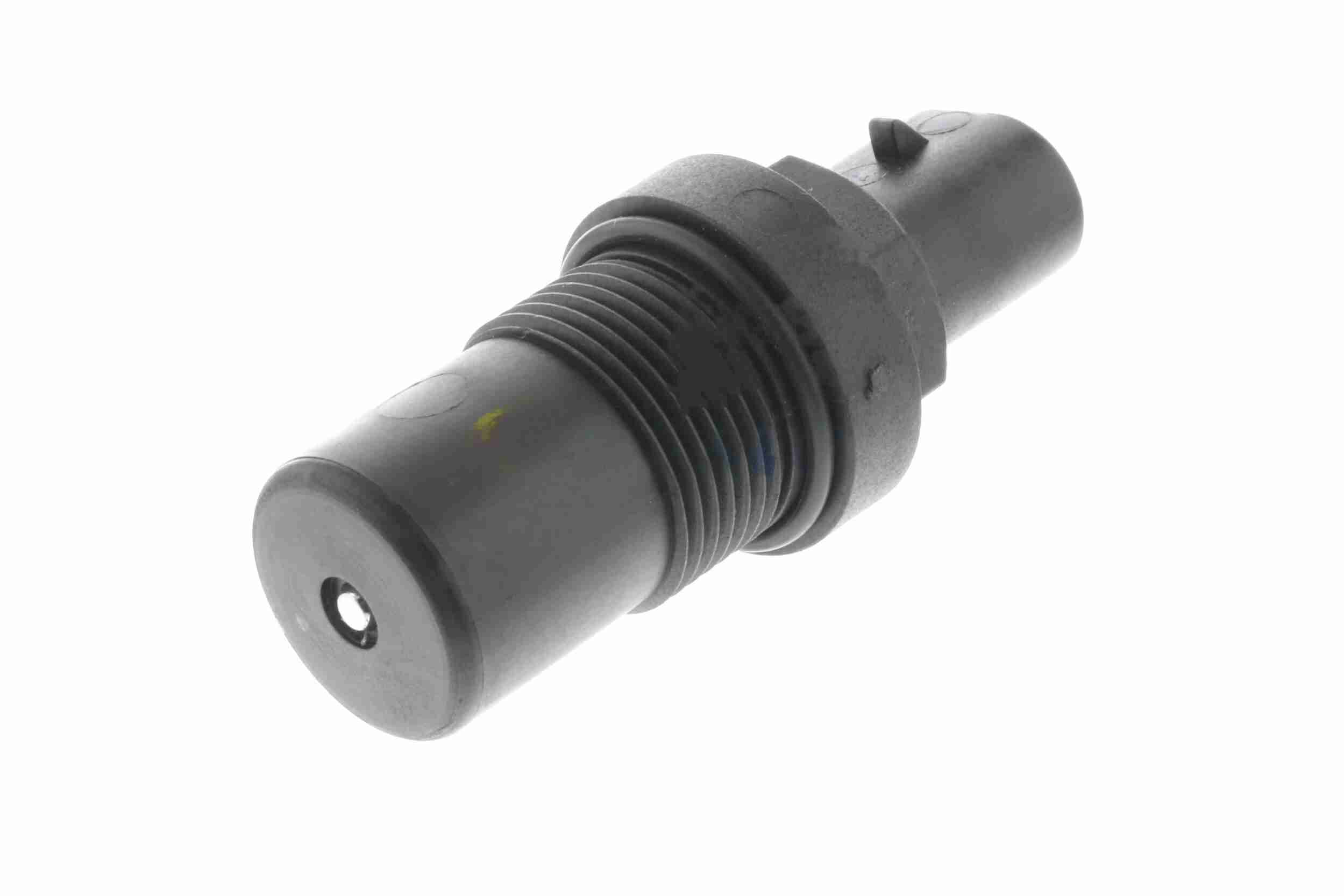 Vemo Snelheidssensor versnellingsbak V51-72-0082