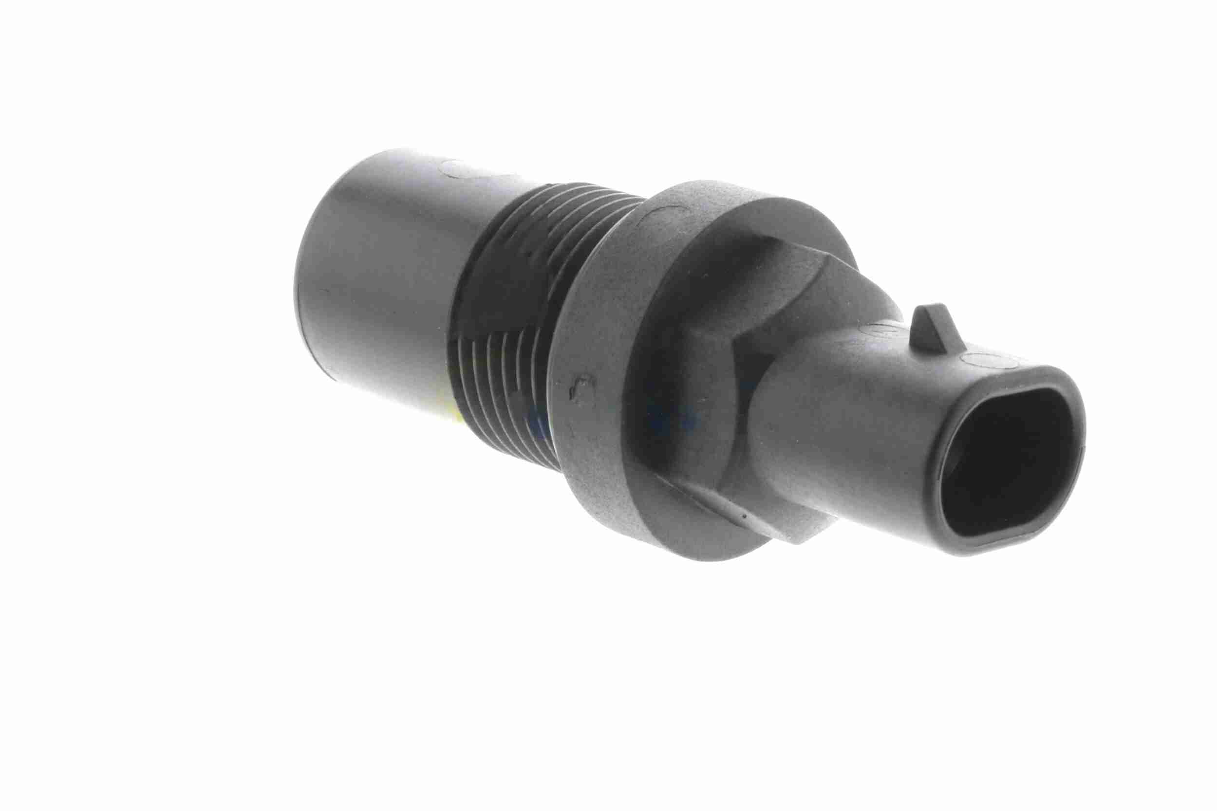 Vemo Snelheidssensor versnellingsbak V51-72-0082