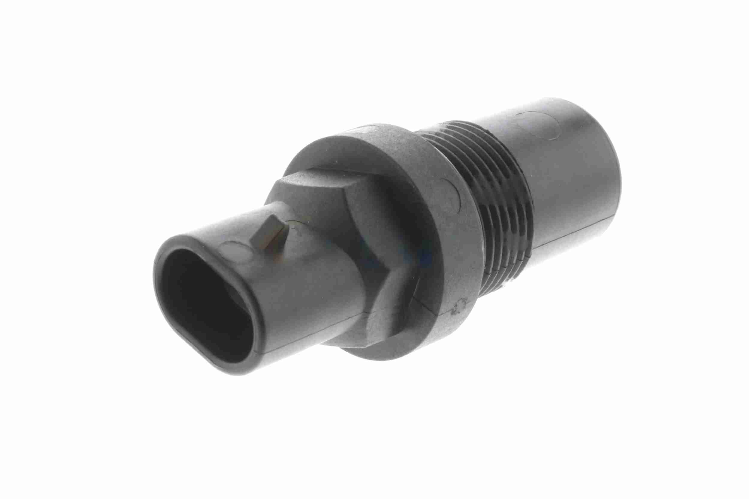 Vemo Snelheidssensor versnellingsbak V51-72-0082