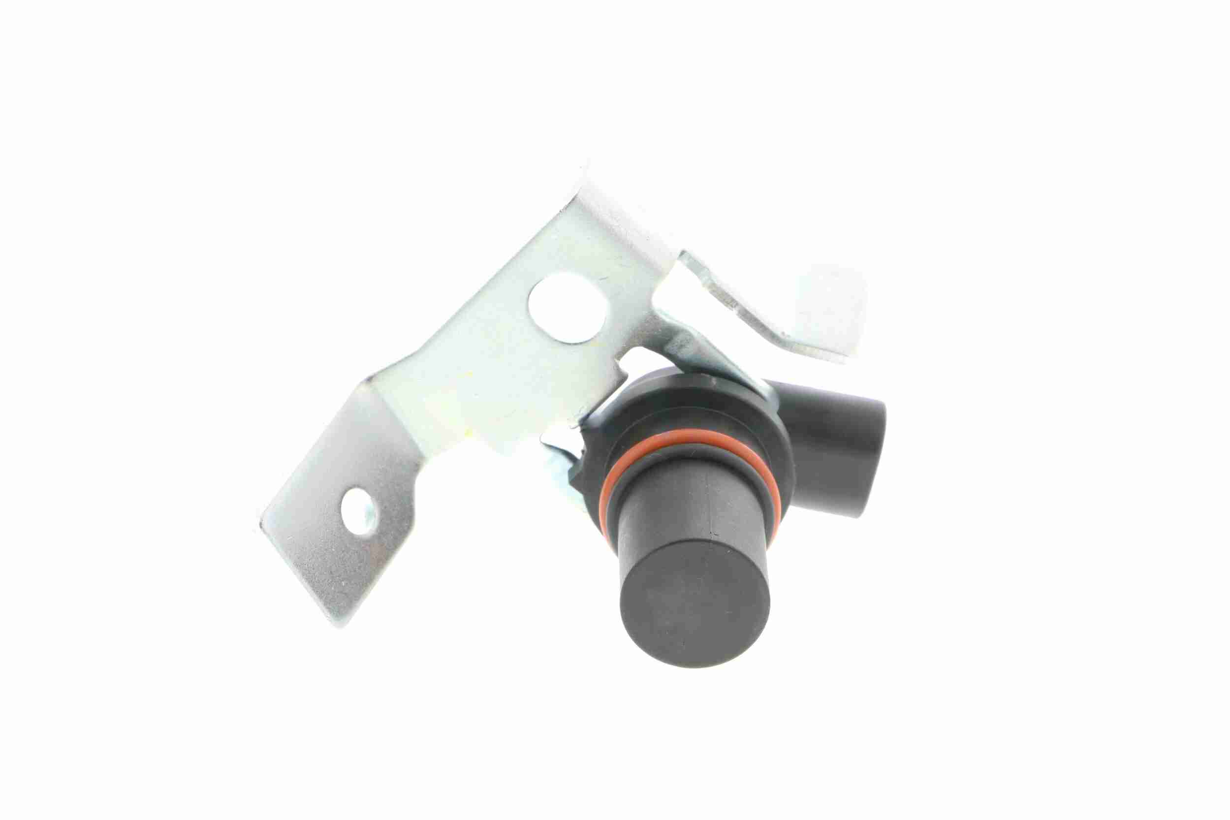 Vemo Snelheidssensor versnellingsbak V51-72-0085