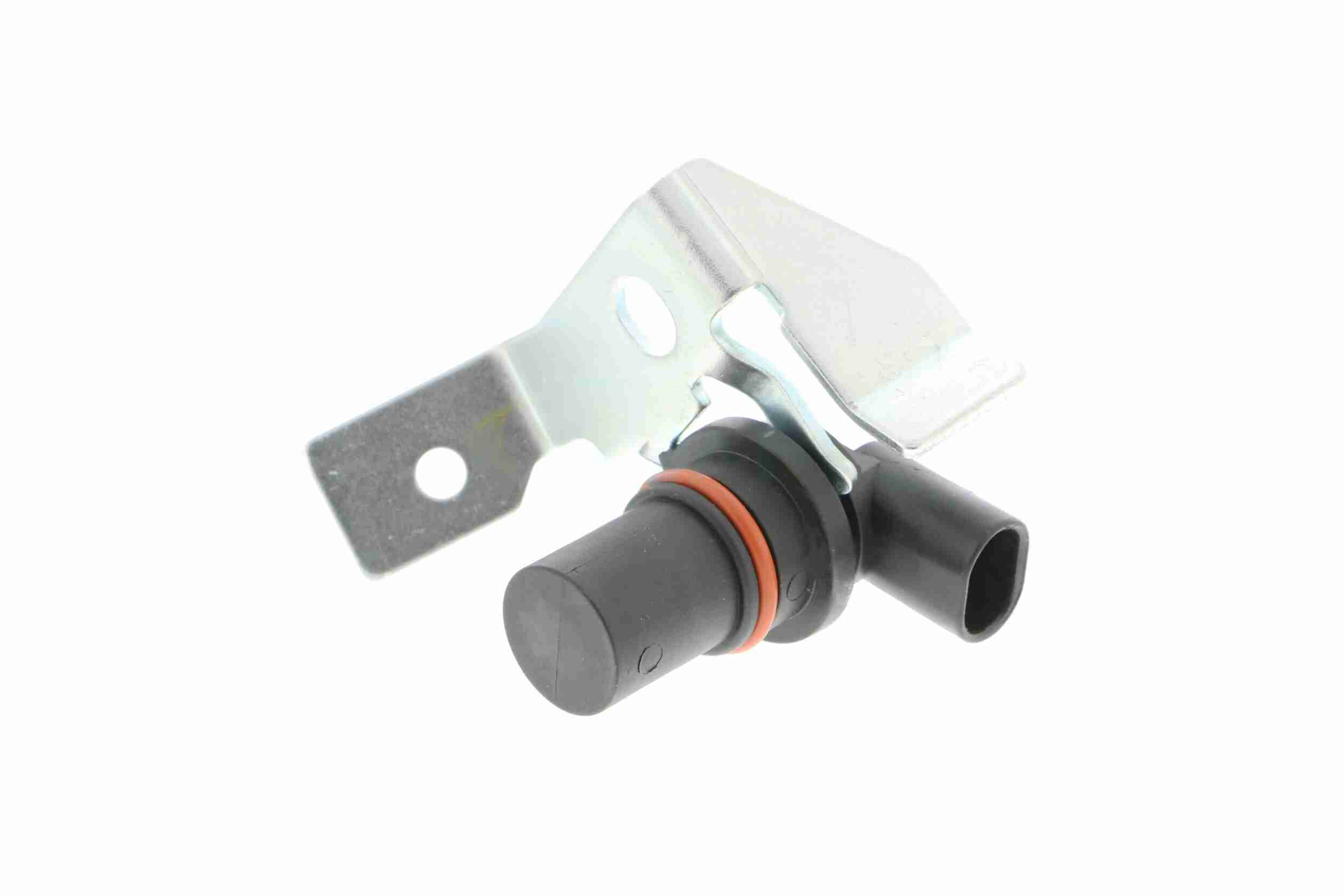 Vemo Snelheidssensor versnellingsbak V51-72-0085