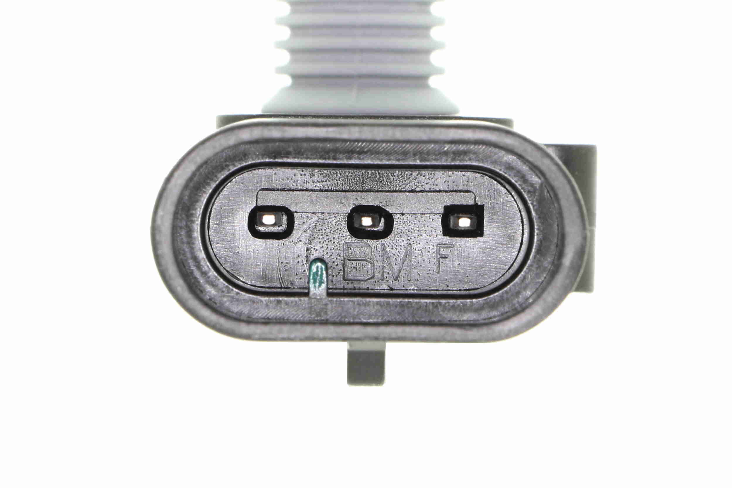 Vemo Druksensor V51-72-0090