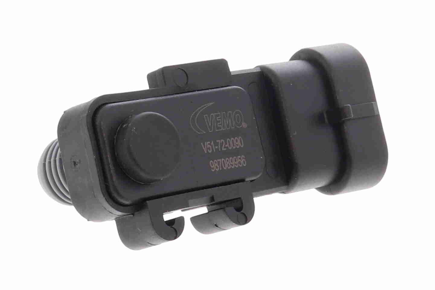 Vemo Druksensor V51-72-0090