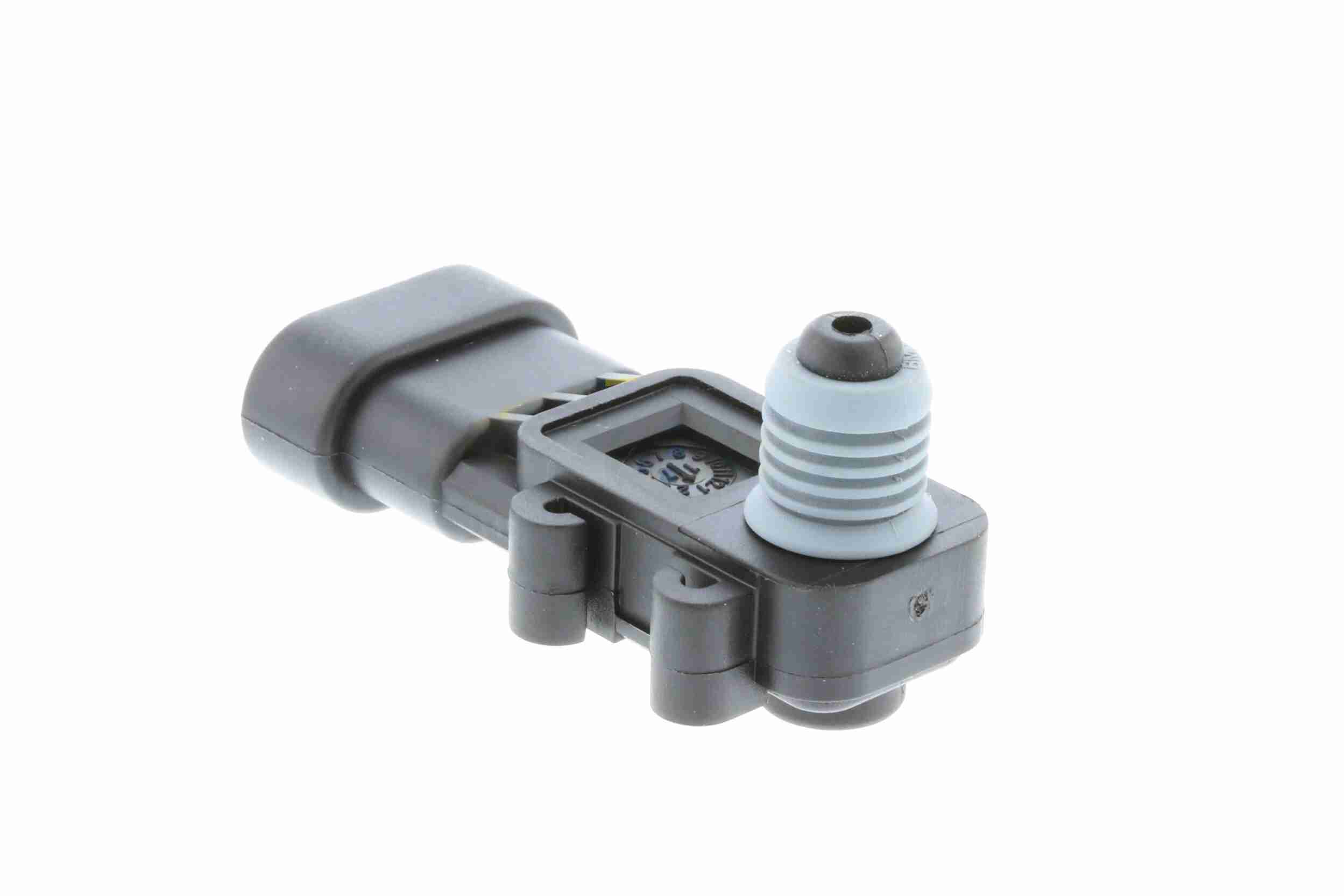Vemo Druksensor V51-72-0090