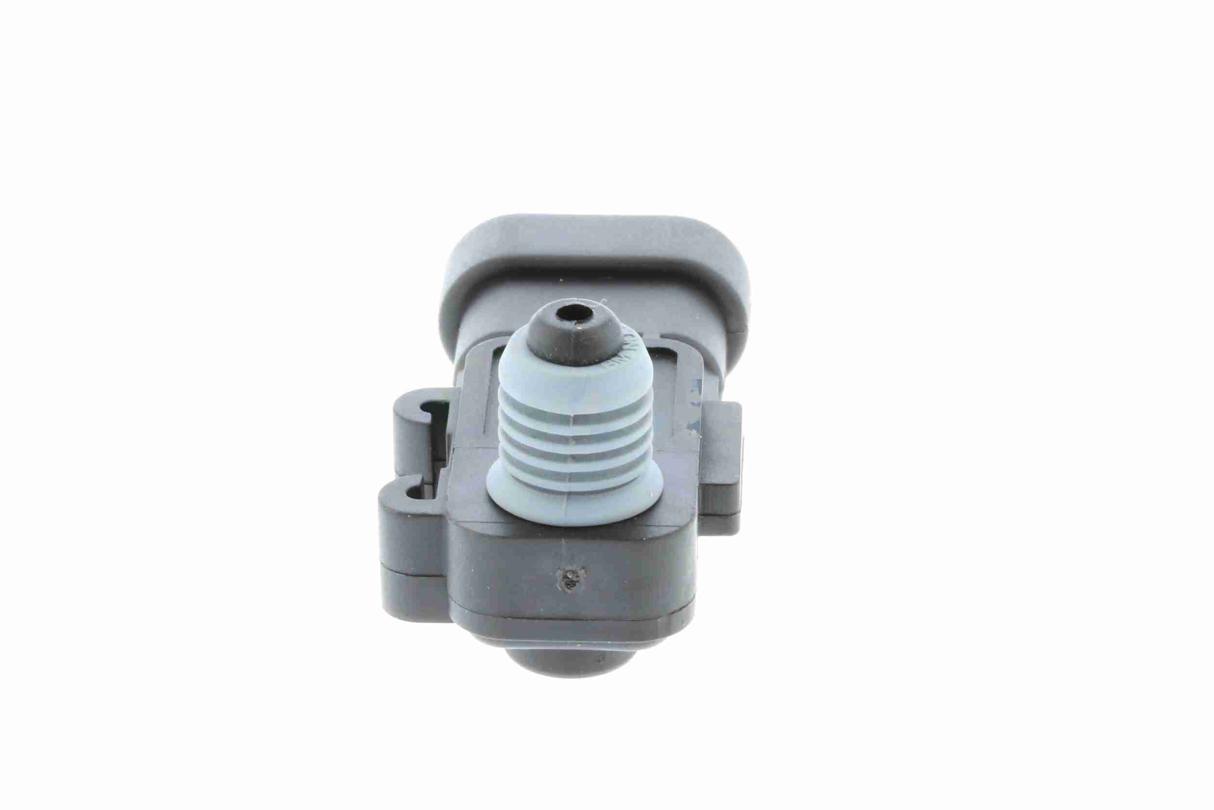 Vemo Druksensor V51-72-0090