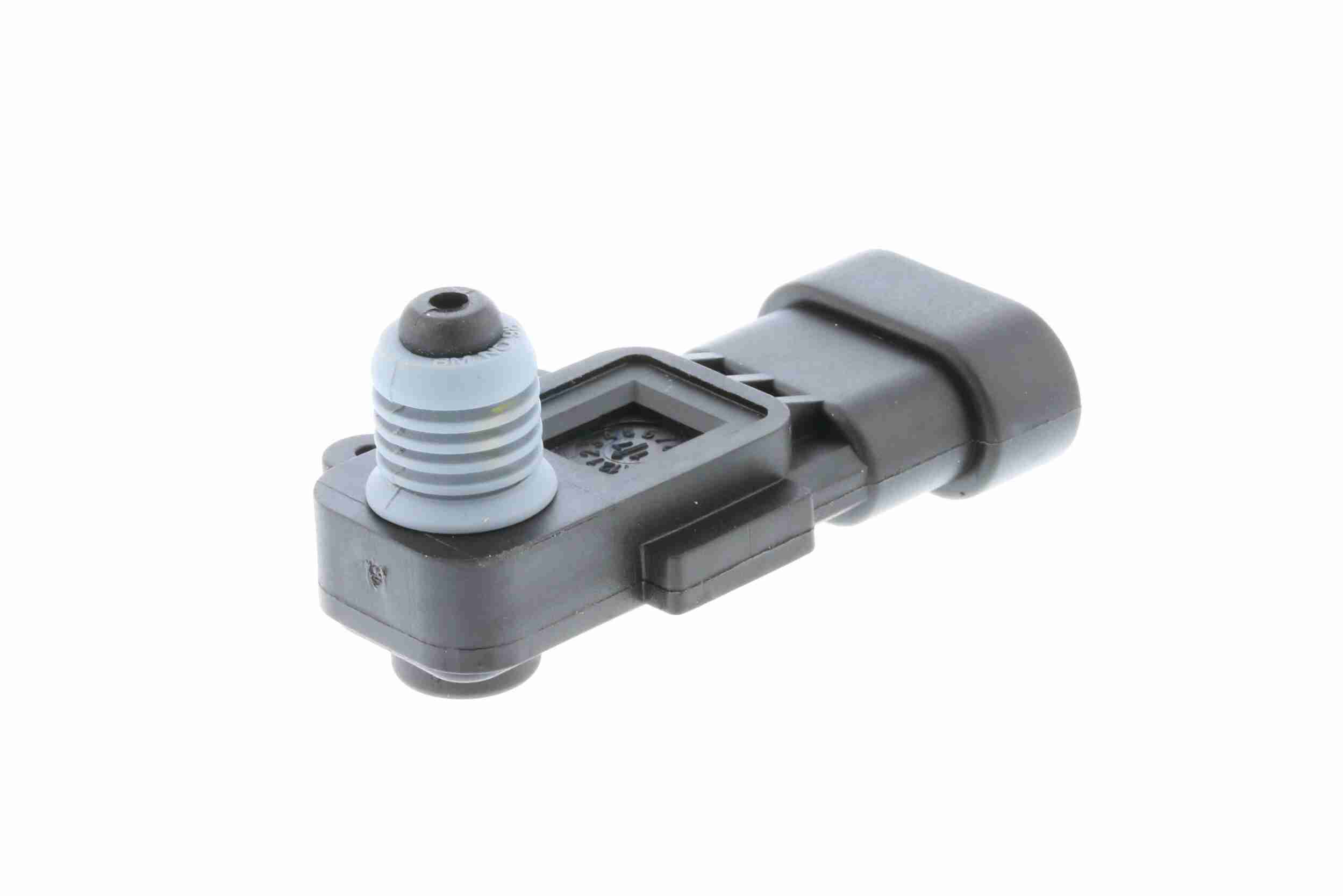 Vemo Druksensor V51-72-0090
