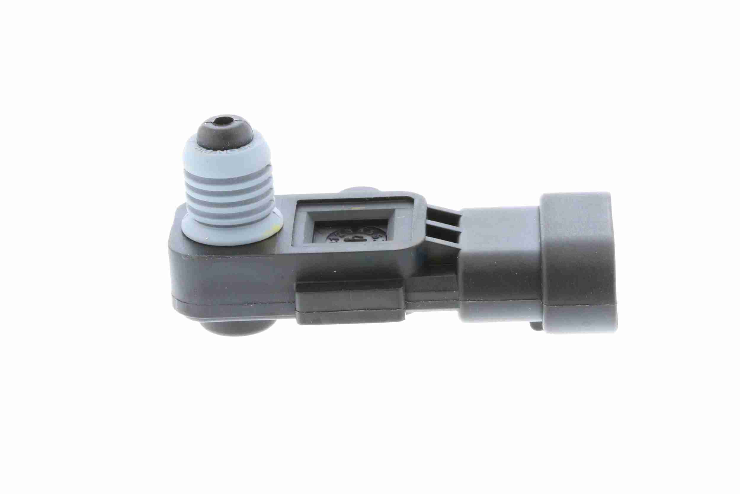 Vemo Druksensor V51-72-0090