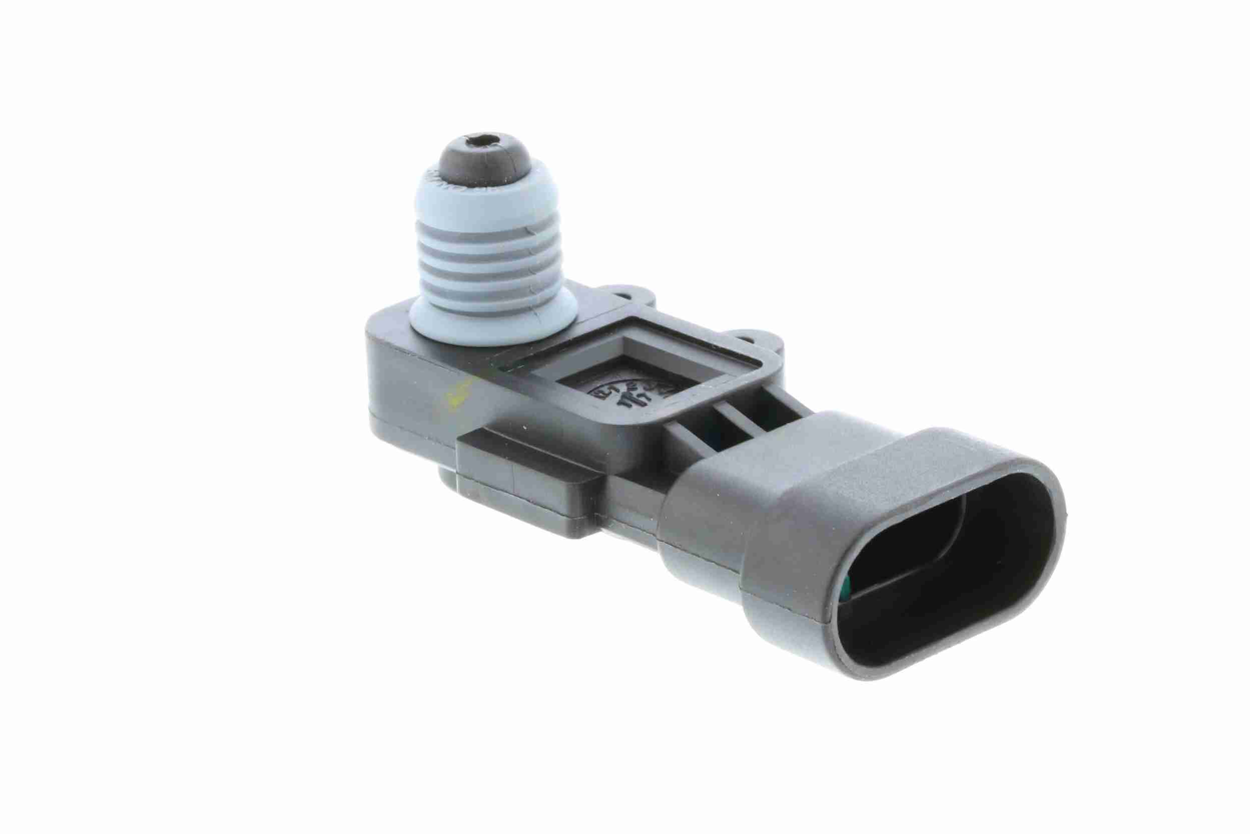 Vemo Druksensor V51-72-0090