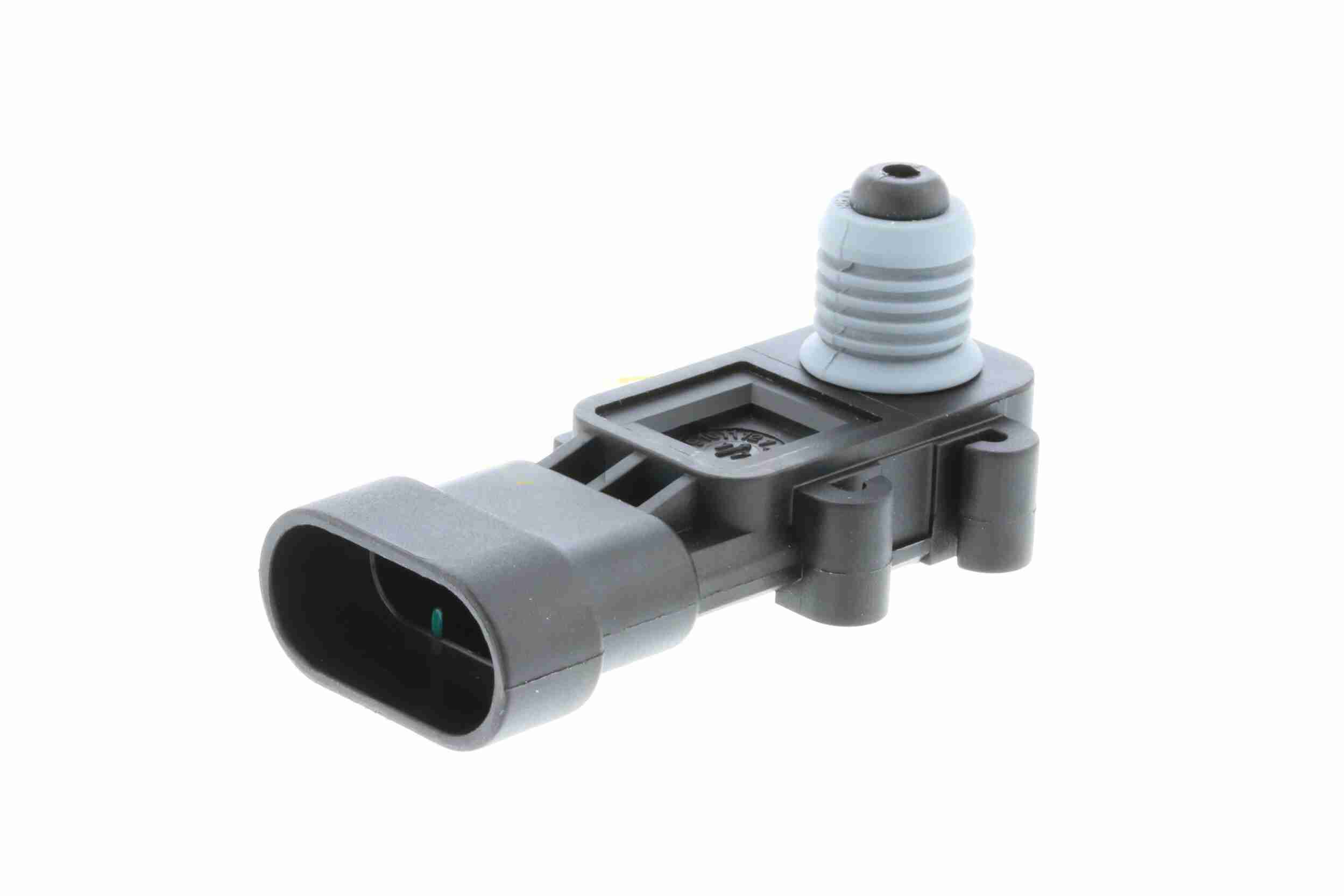 Vemo Druksensor V51-72-0090