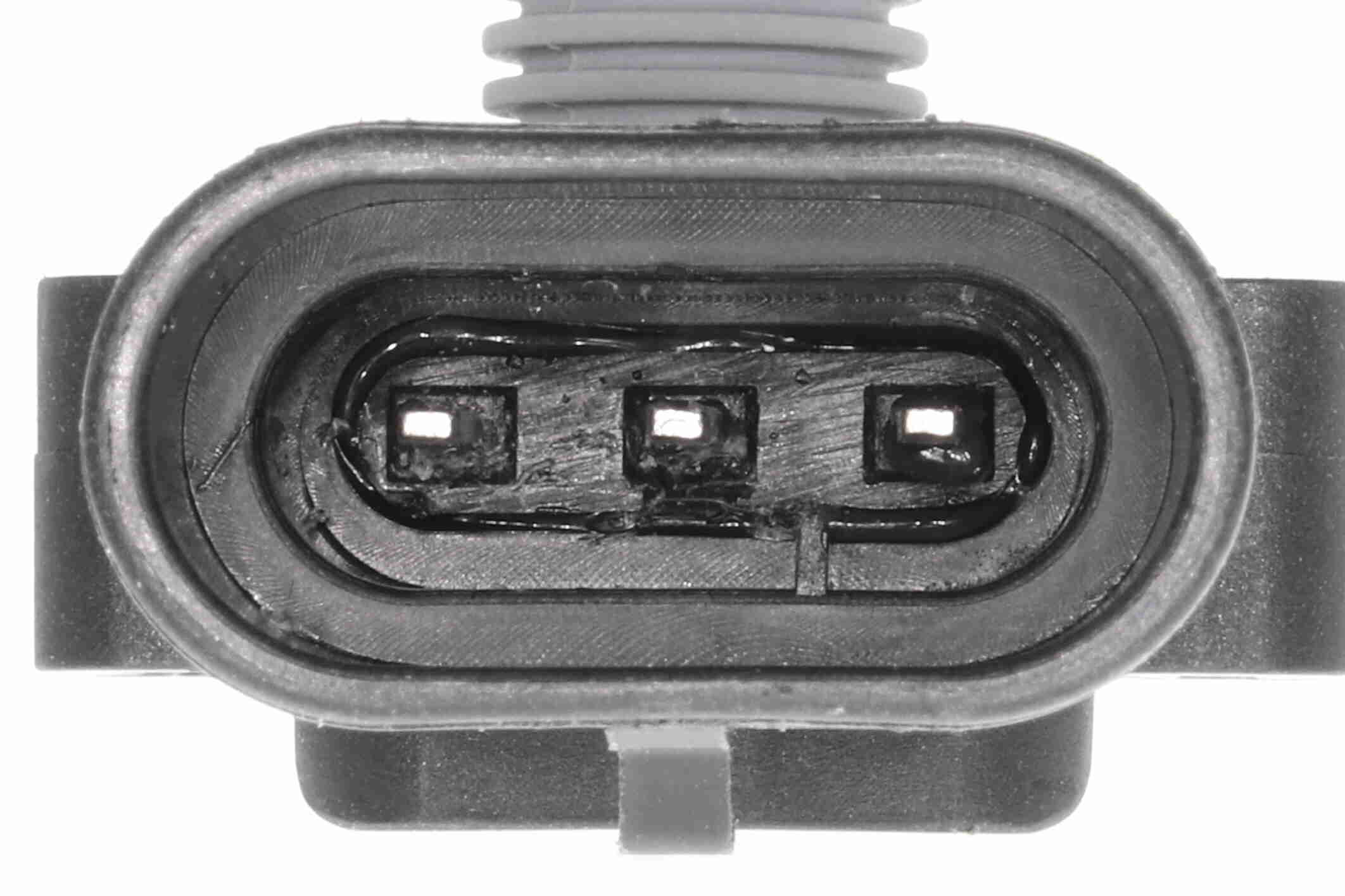 Vemo MAP sensor V51-72-0091