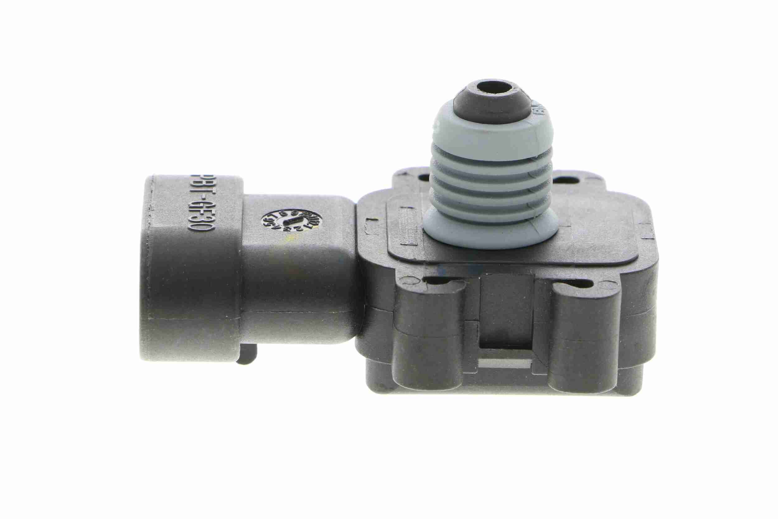 Vemo MAP sensor V51-72-0091