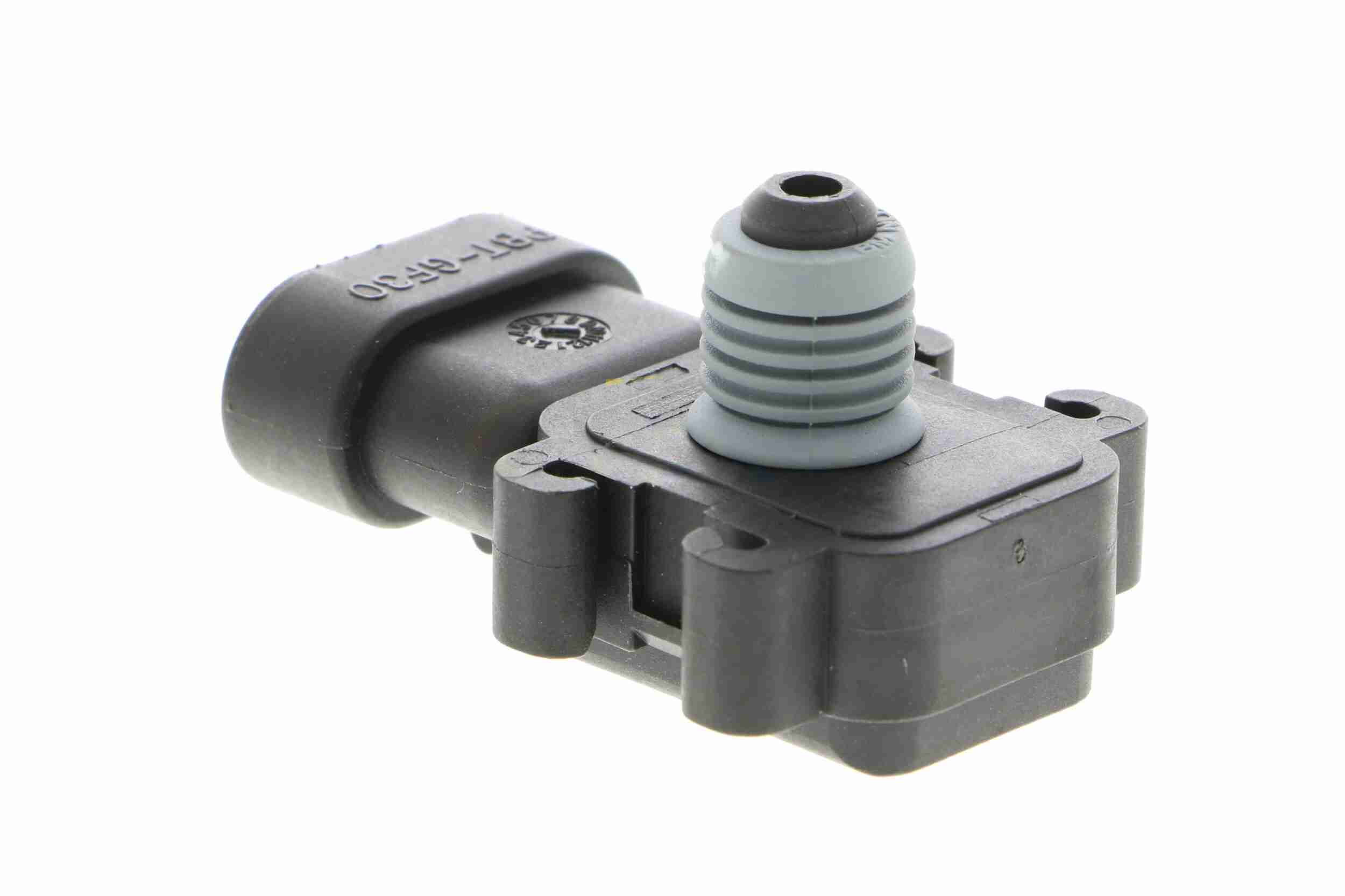 Vemo MAP sensor V51-72-0091