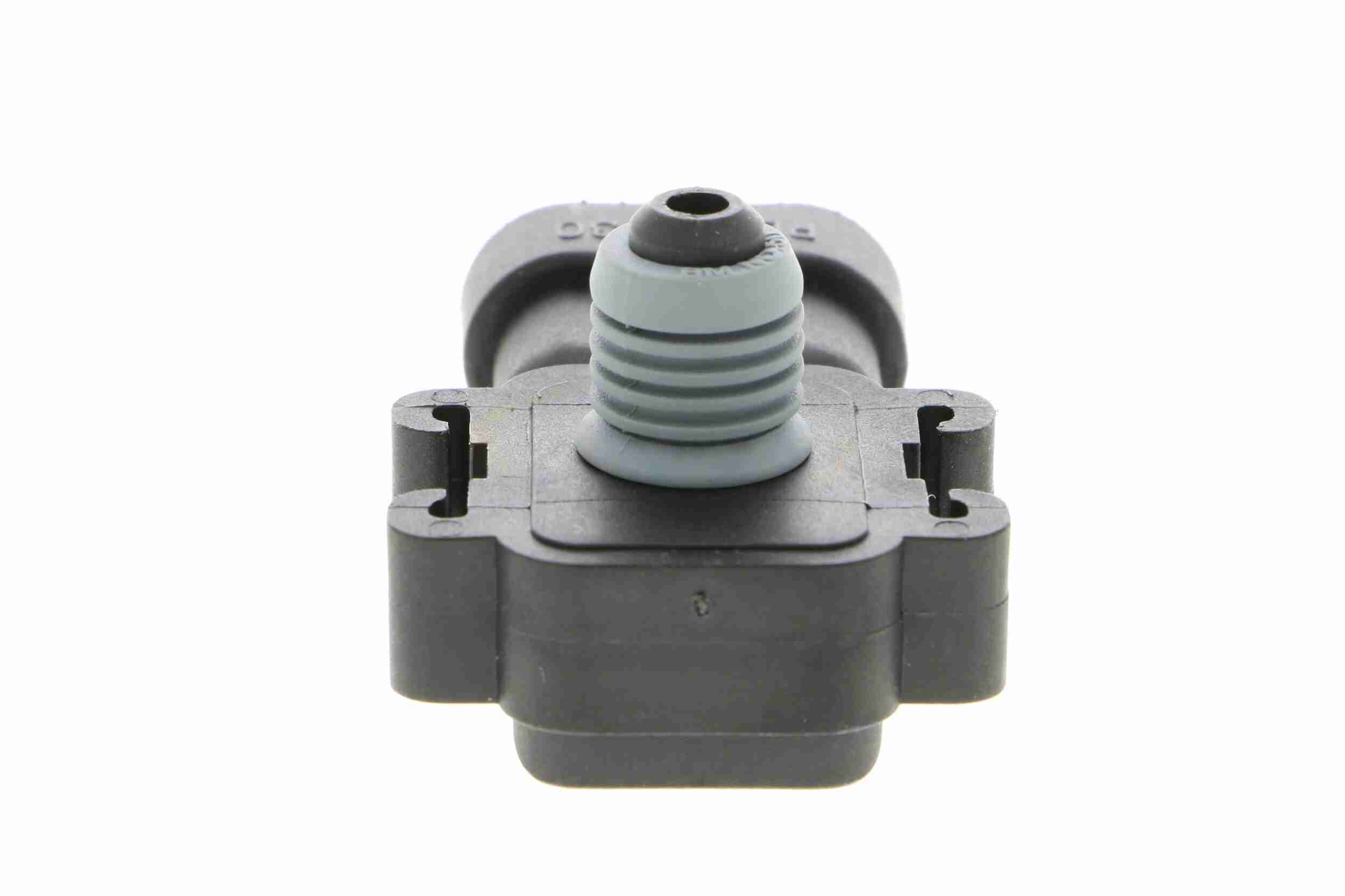 Vemo MAP sensor V51-72-0091