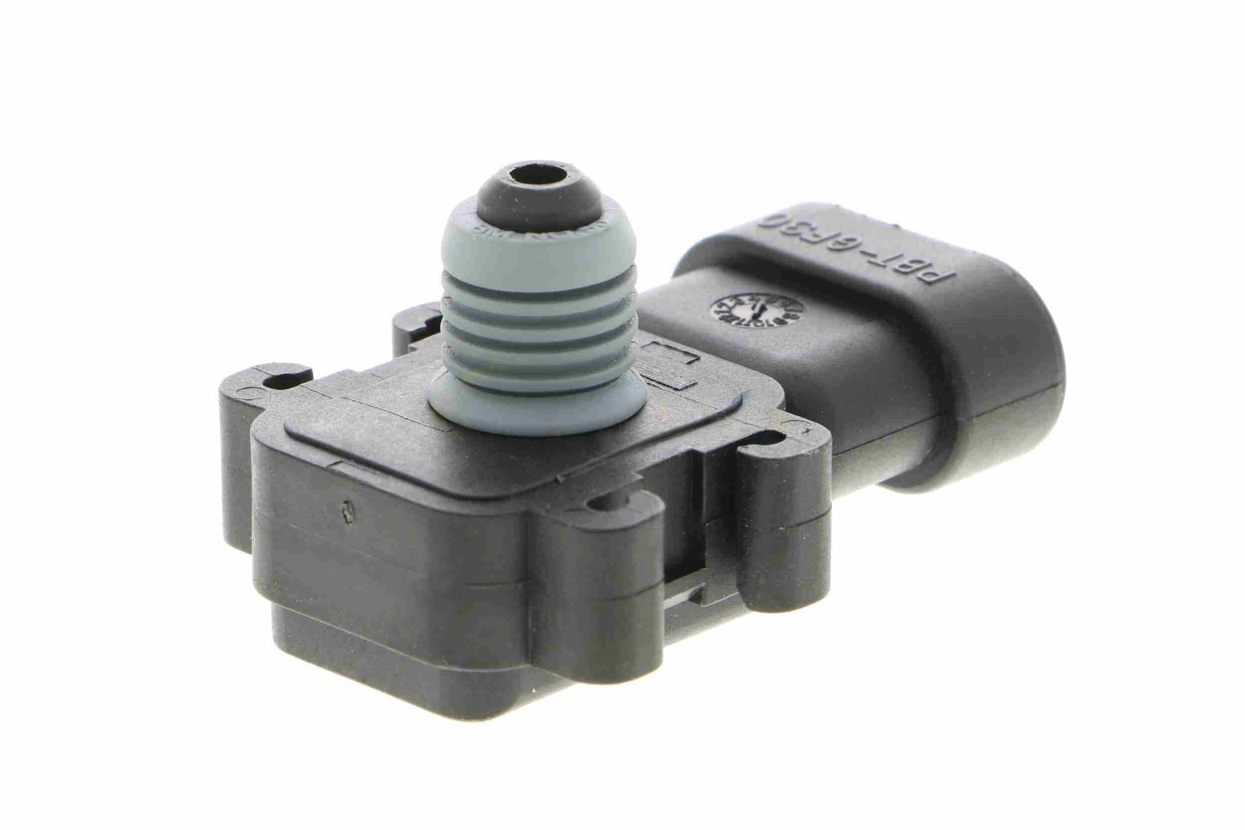Vemo MAP sensor V51-72-0091