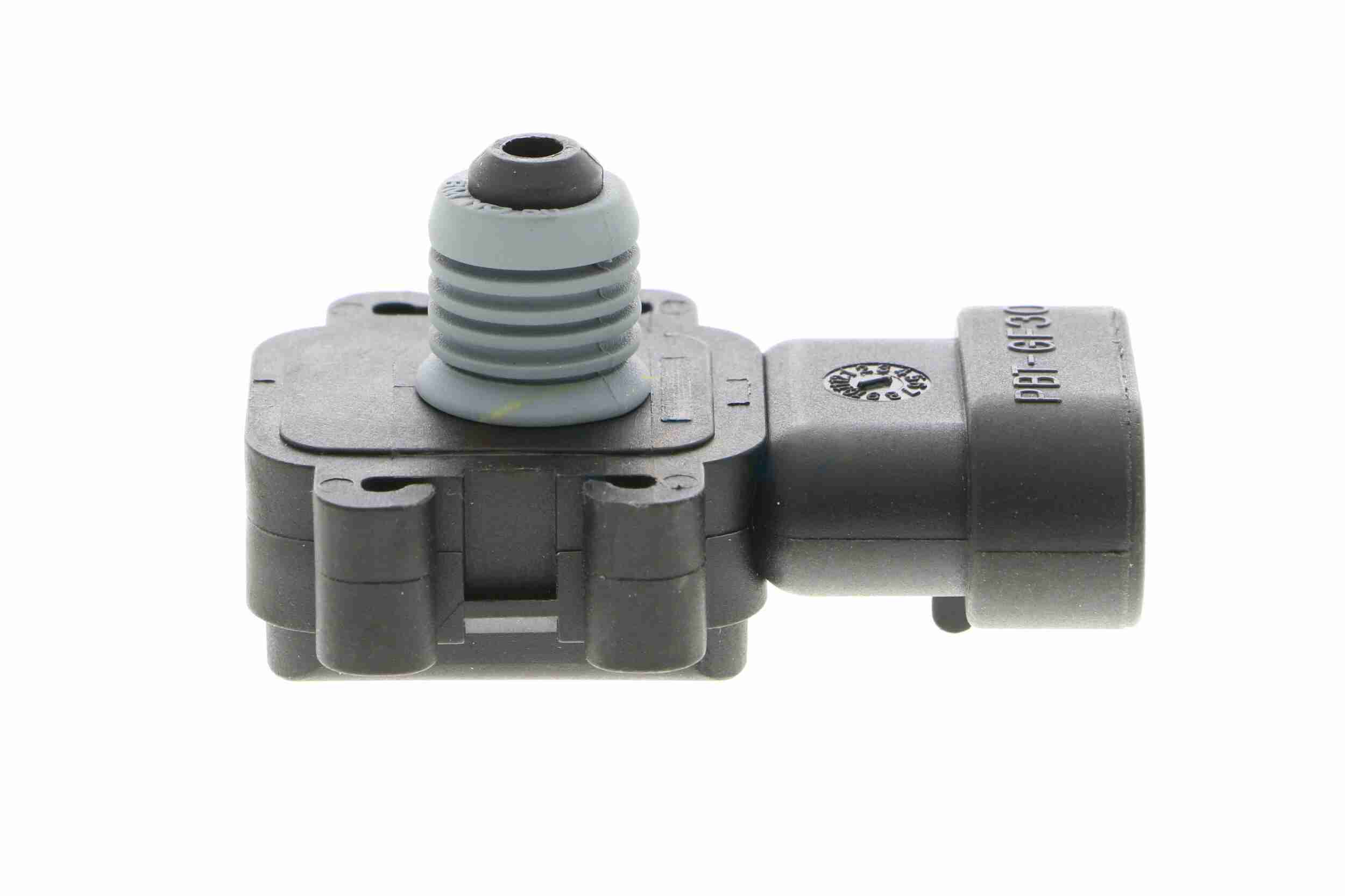 Vemo MAP sensor V51-72-0091