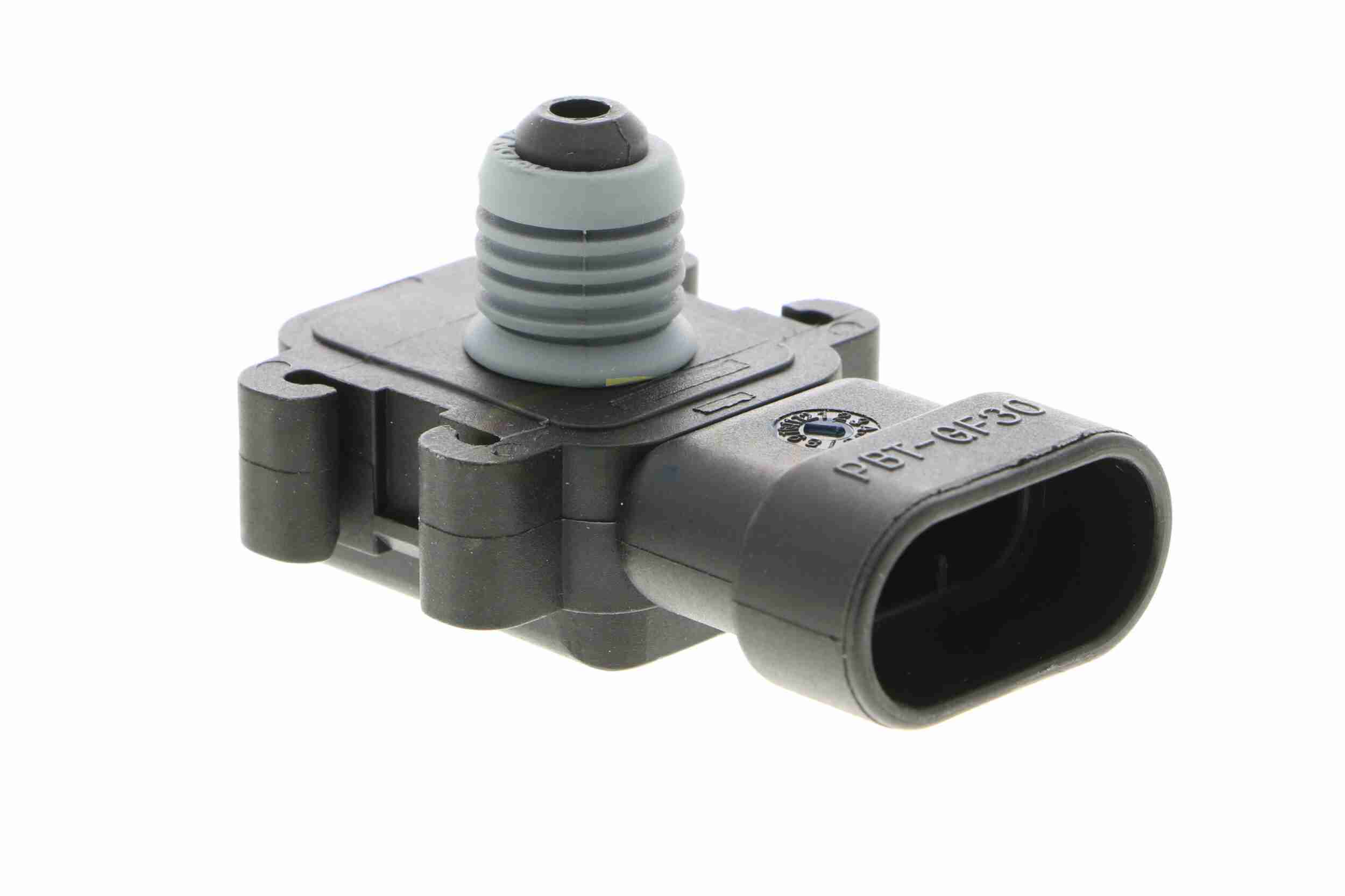 Vemo MAP sensor V51-72-0091