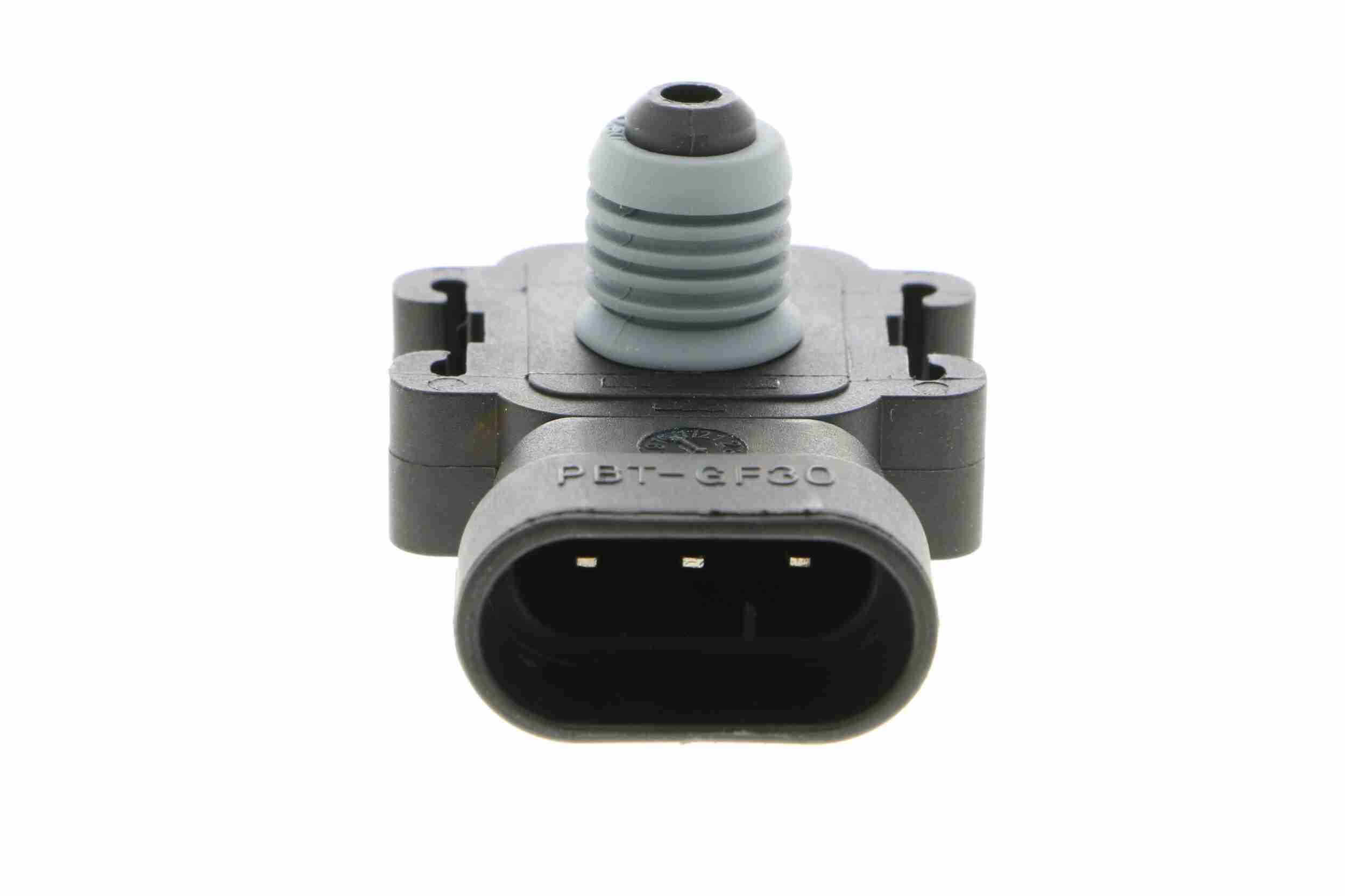 Vemo MAP sensor V51-72-0091