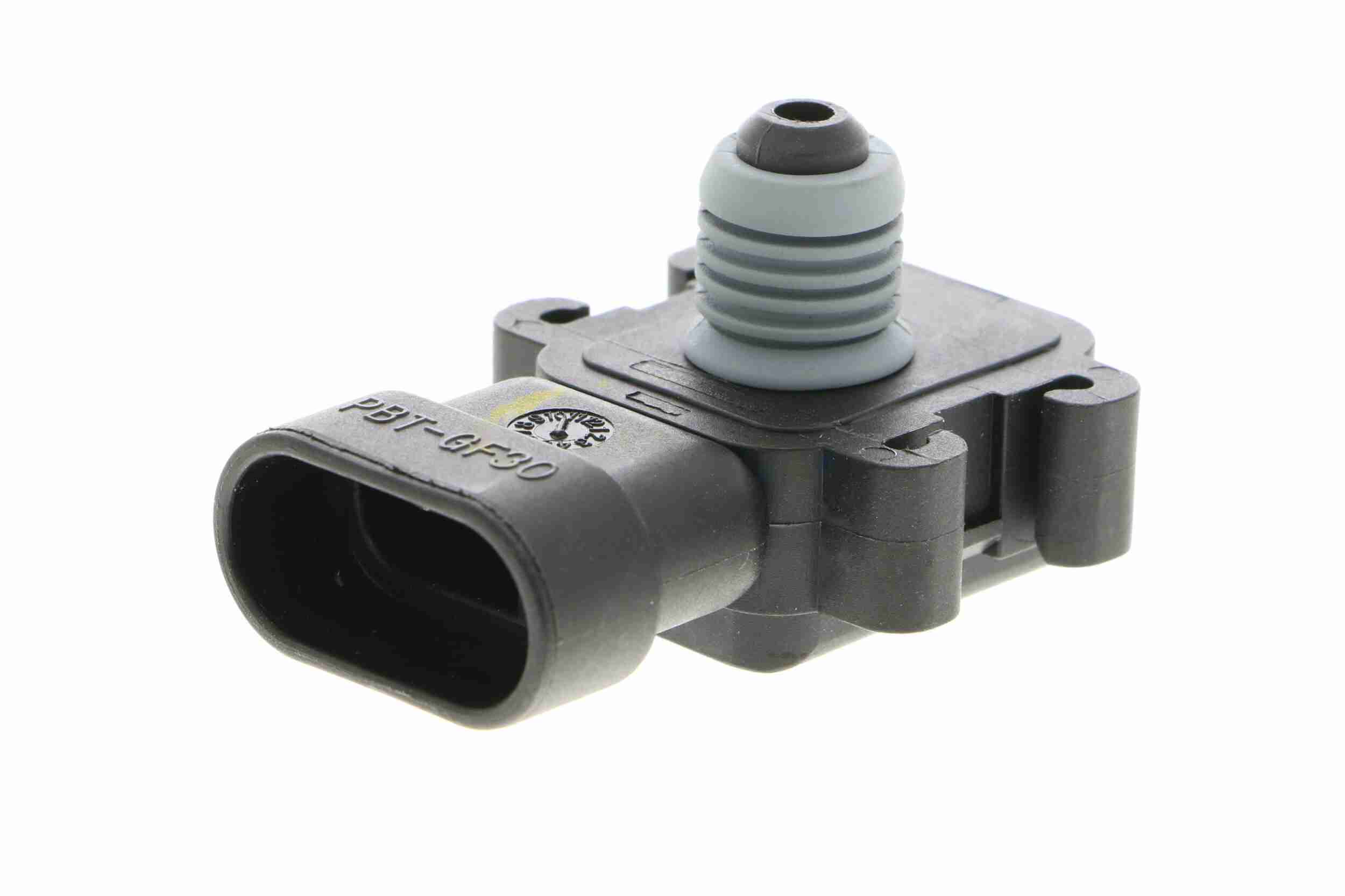 Vemo MAP sensor V51-72-0091
