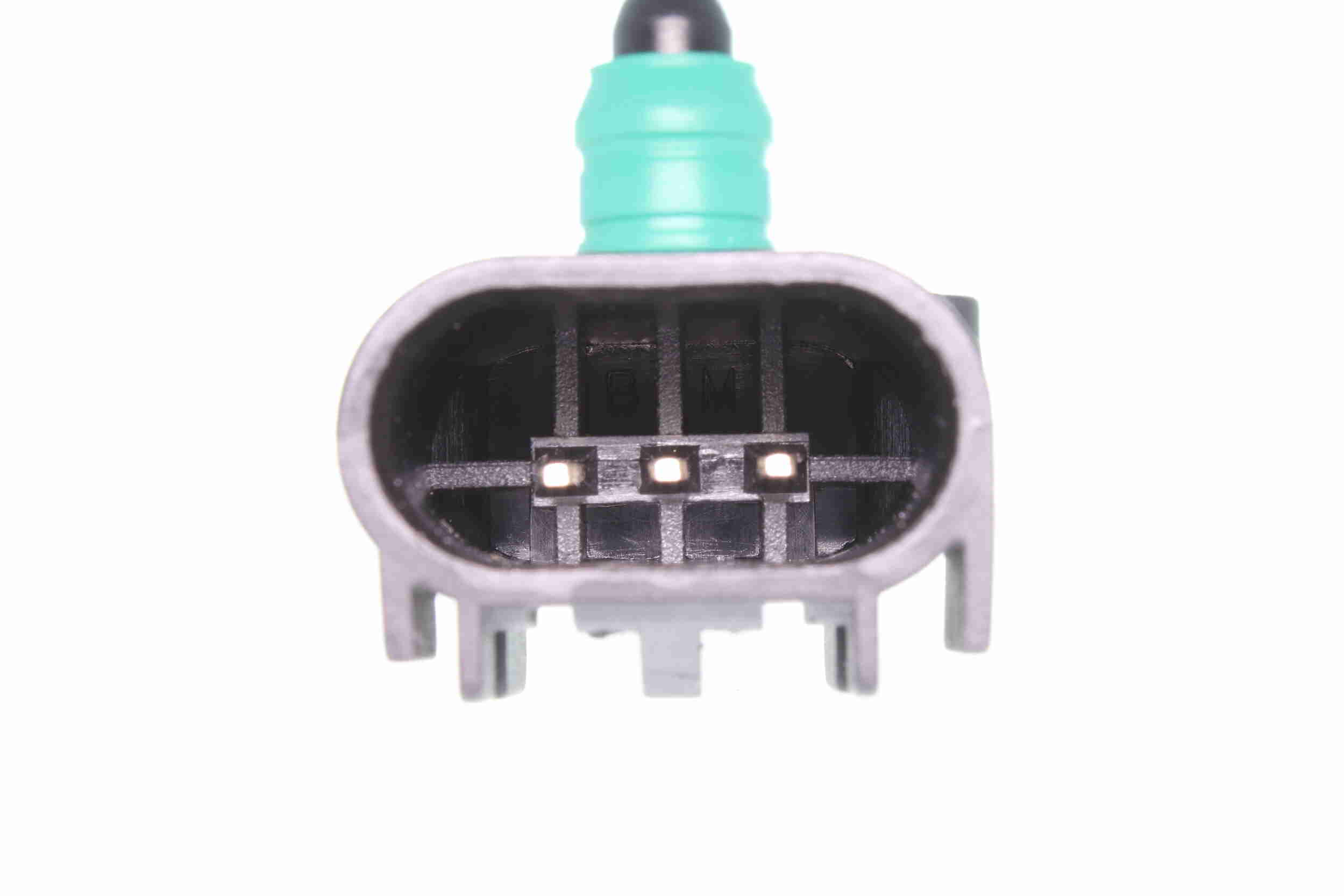 Vemo Druksensor V51-72-0092