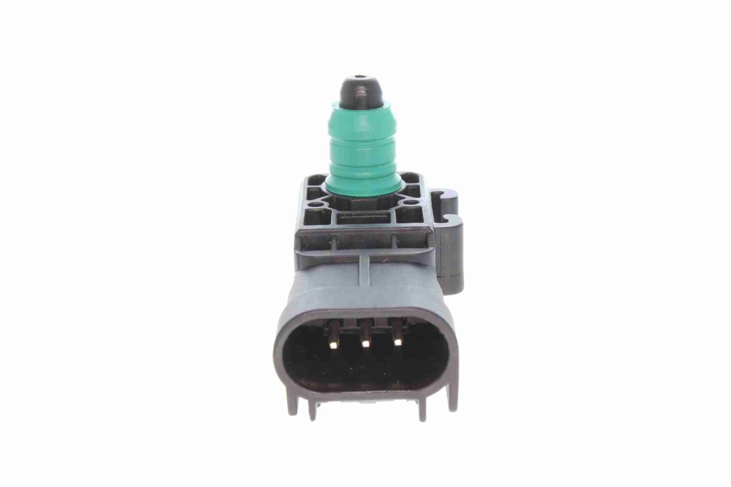 Vemo Druksensor V51-72-0092