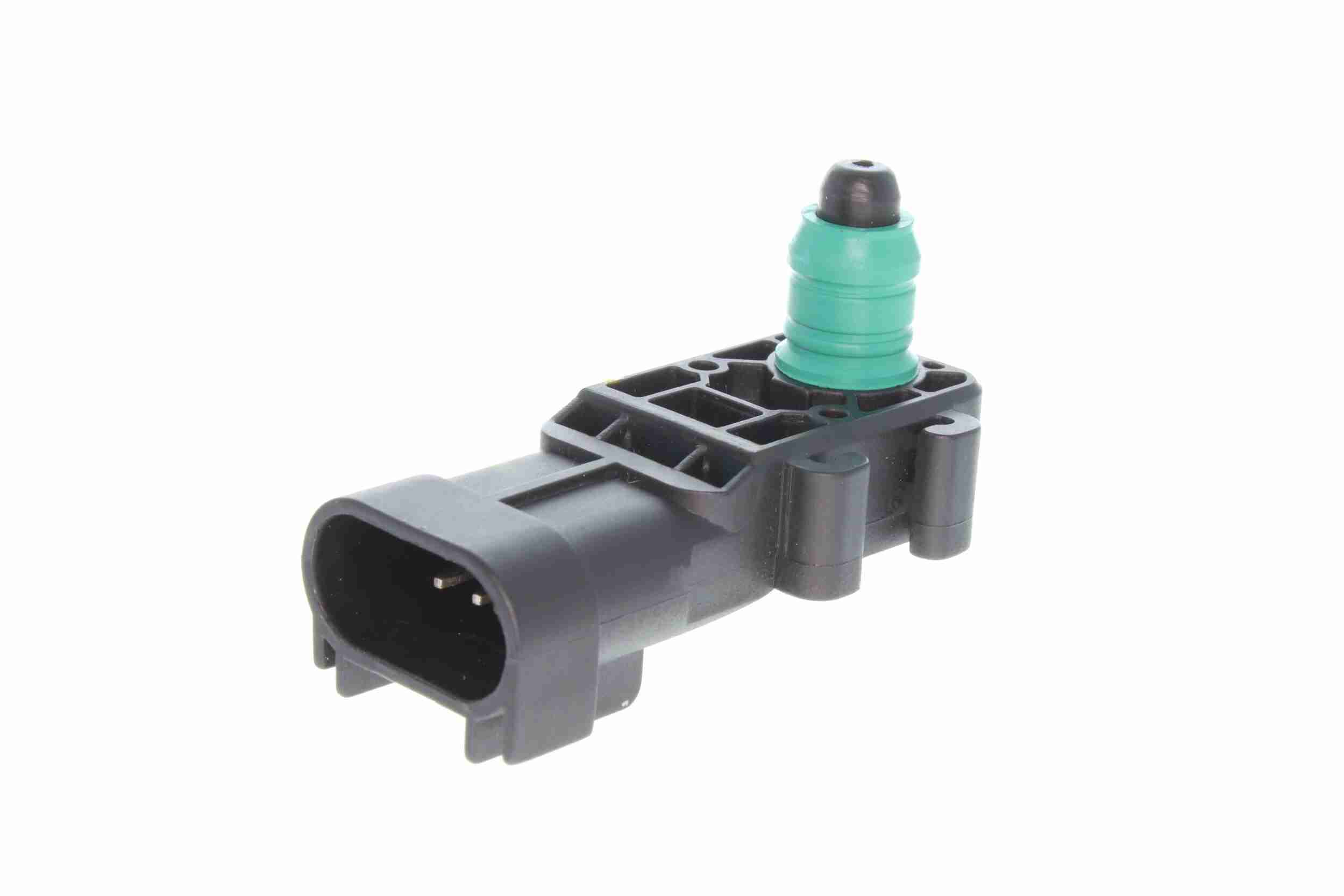 Vemo Druksensor V51-72-0092