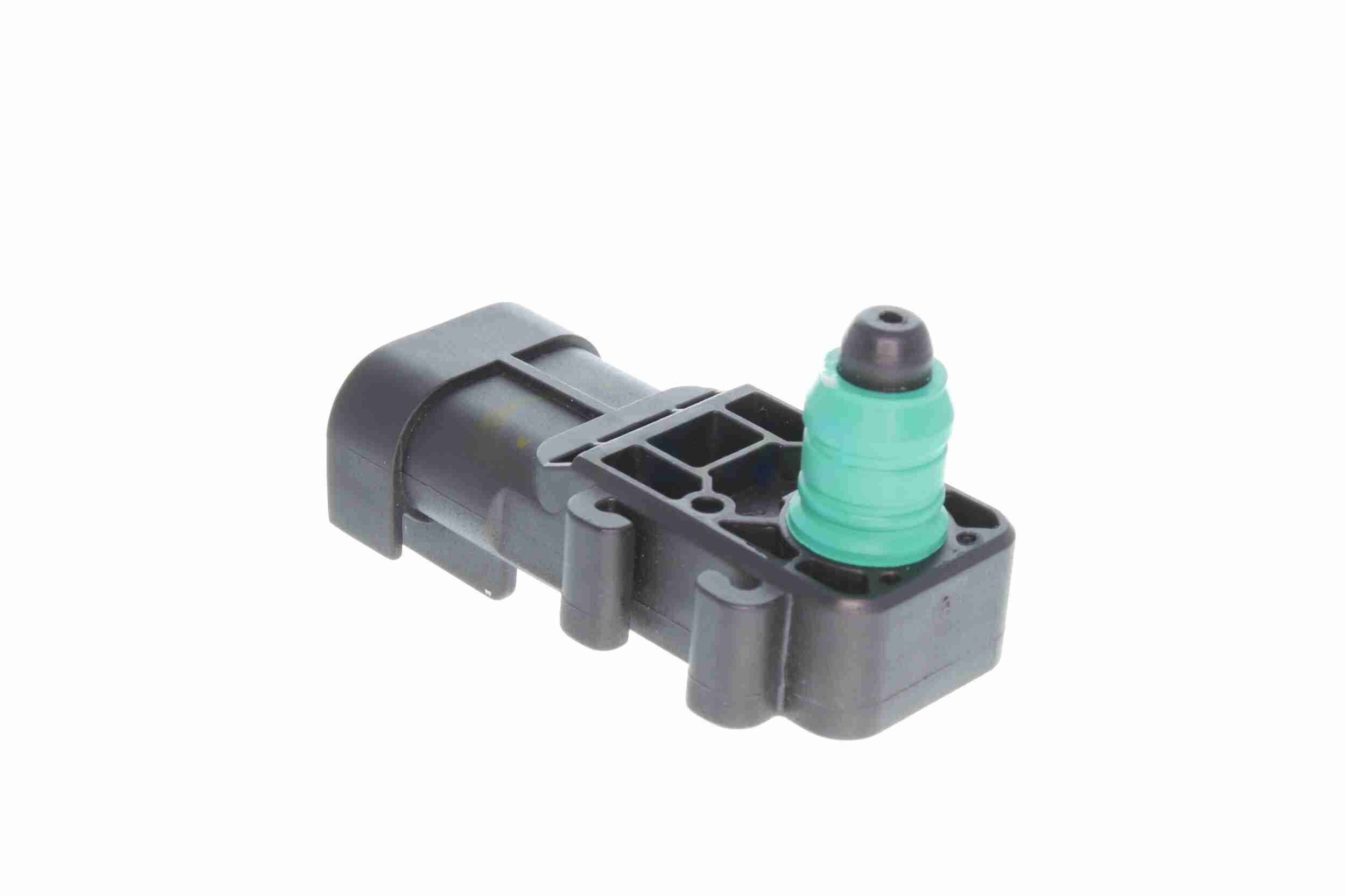 Vemo Druksensor V51-72-0092