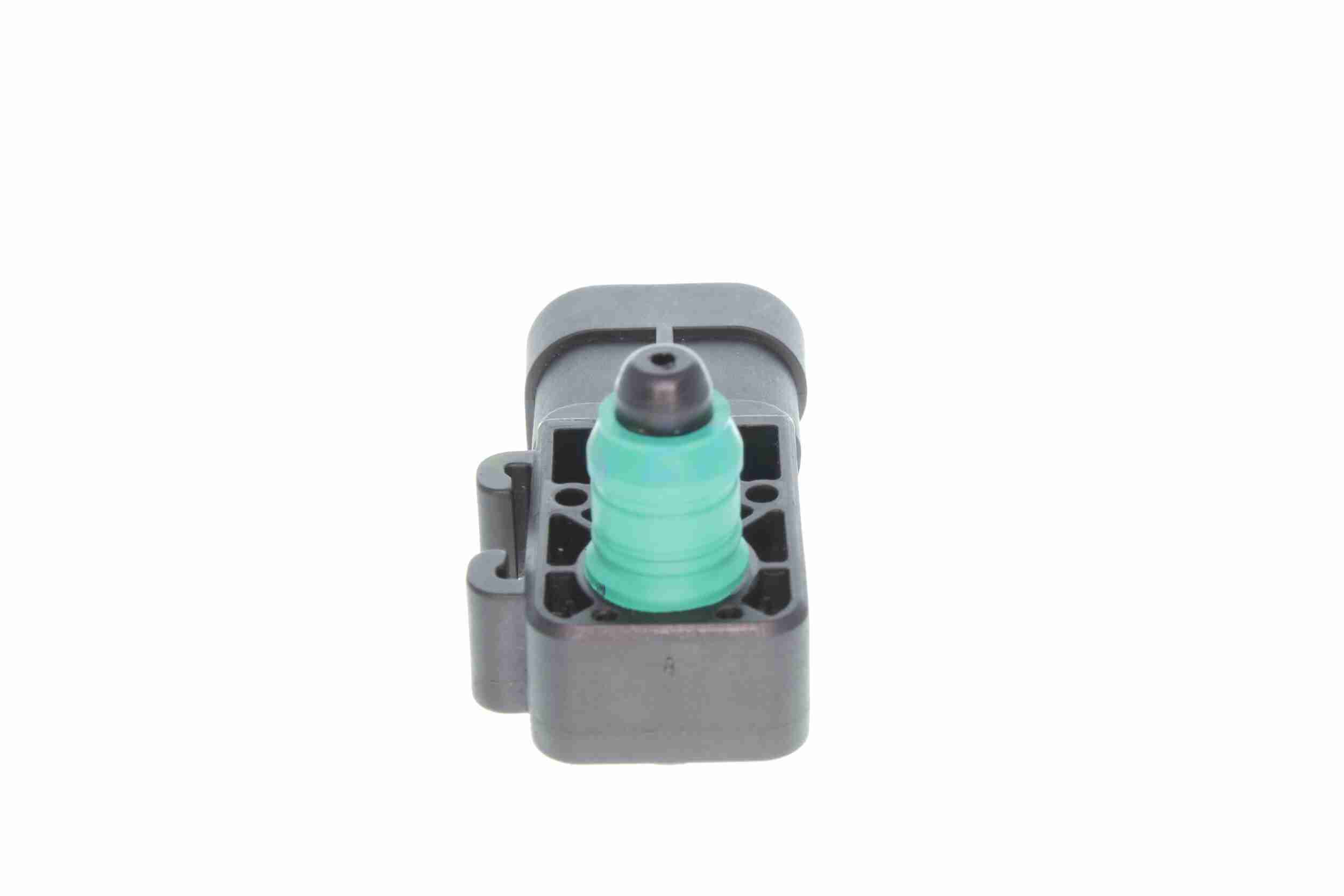 Vemo Druksensor V51-72-0092
