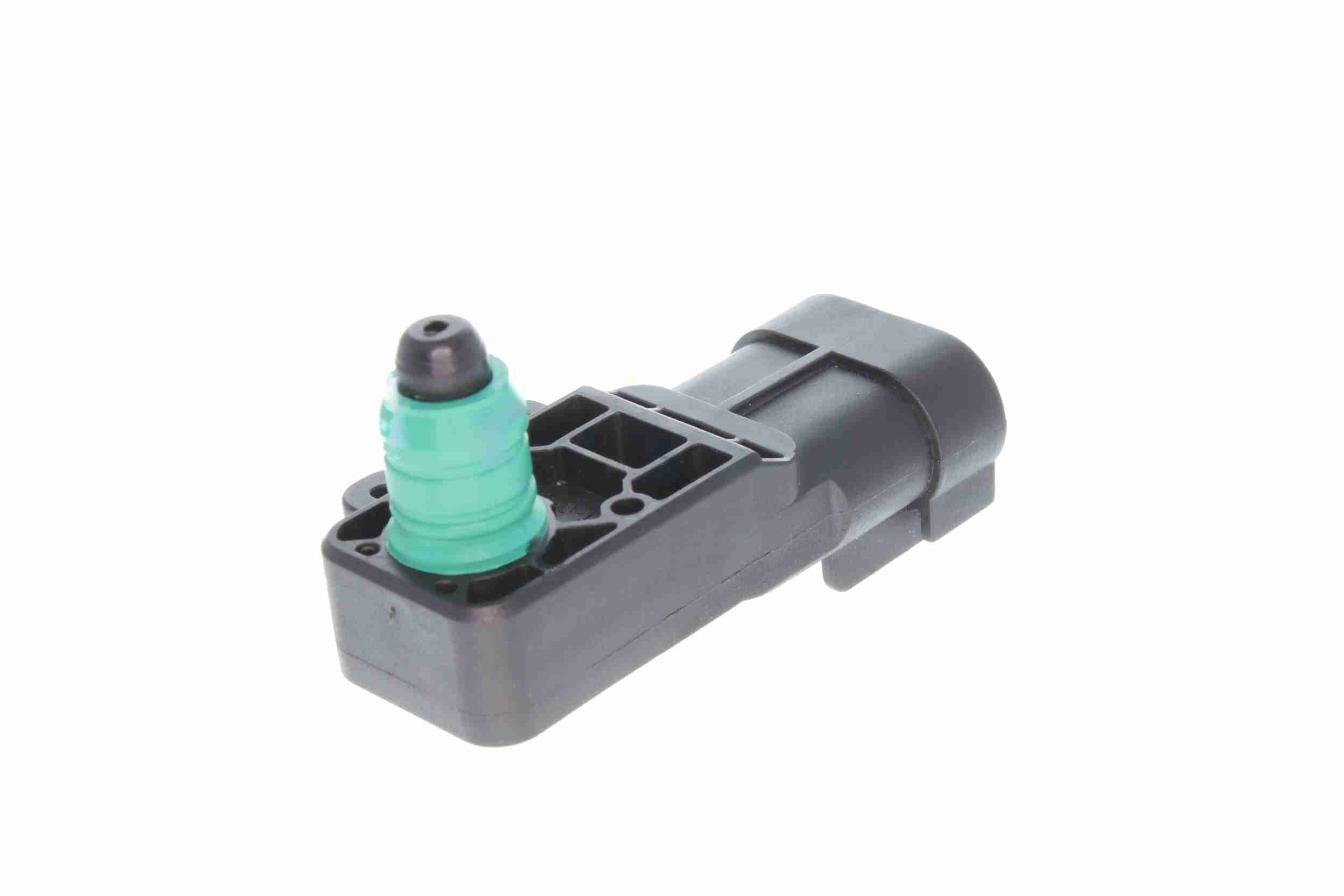 Vemo Druksensor V51-72-0092