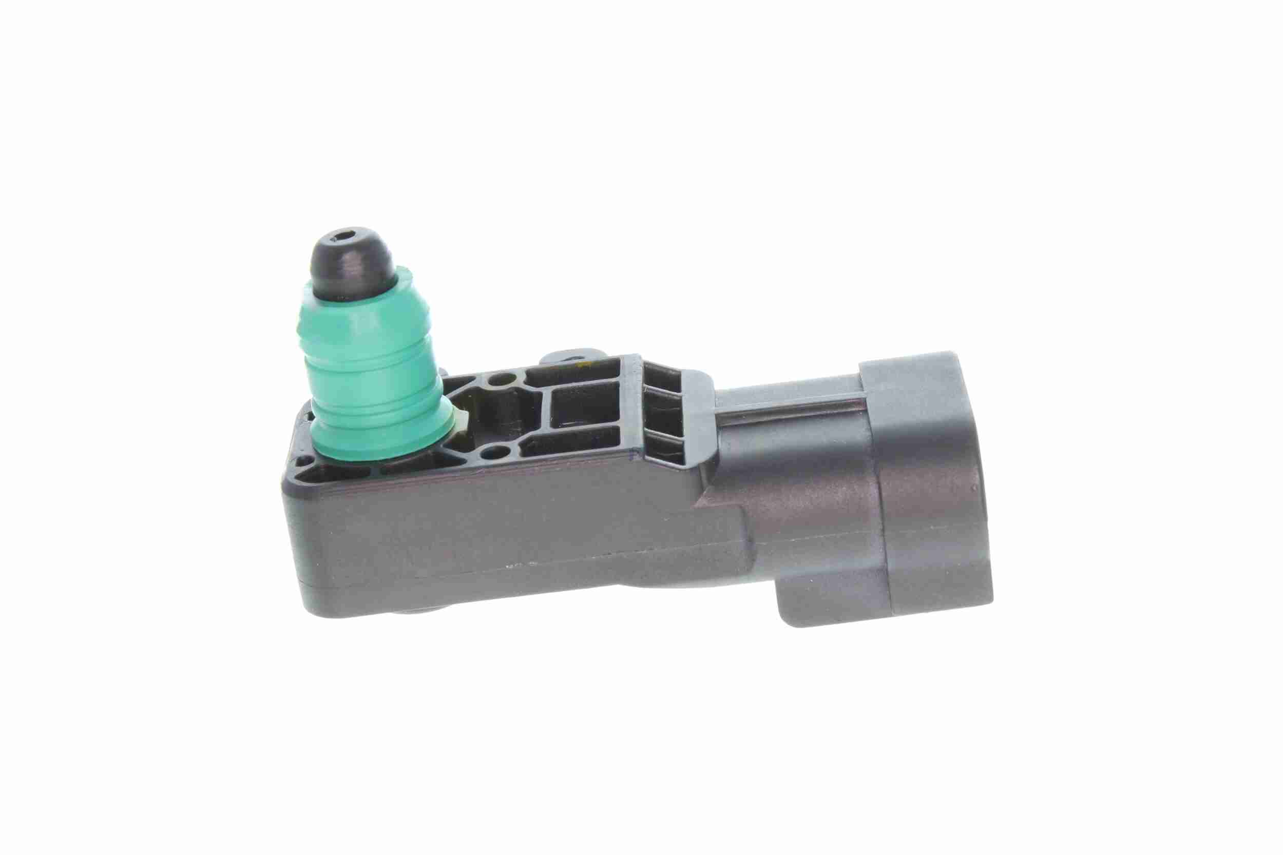 Vemo Druksensor V51-72-0092
