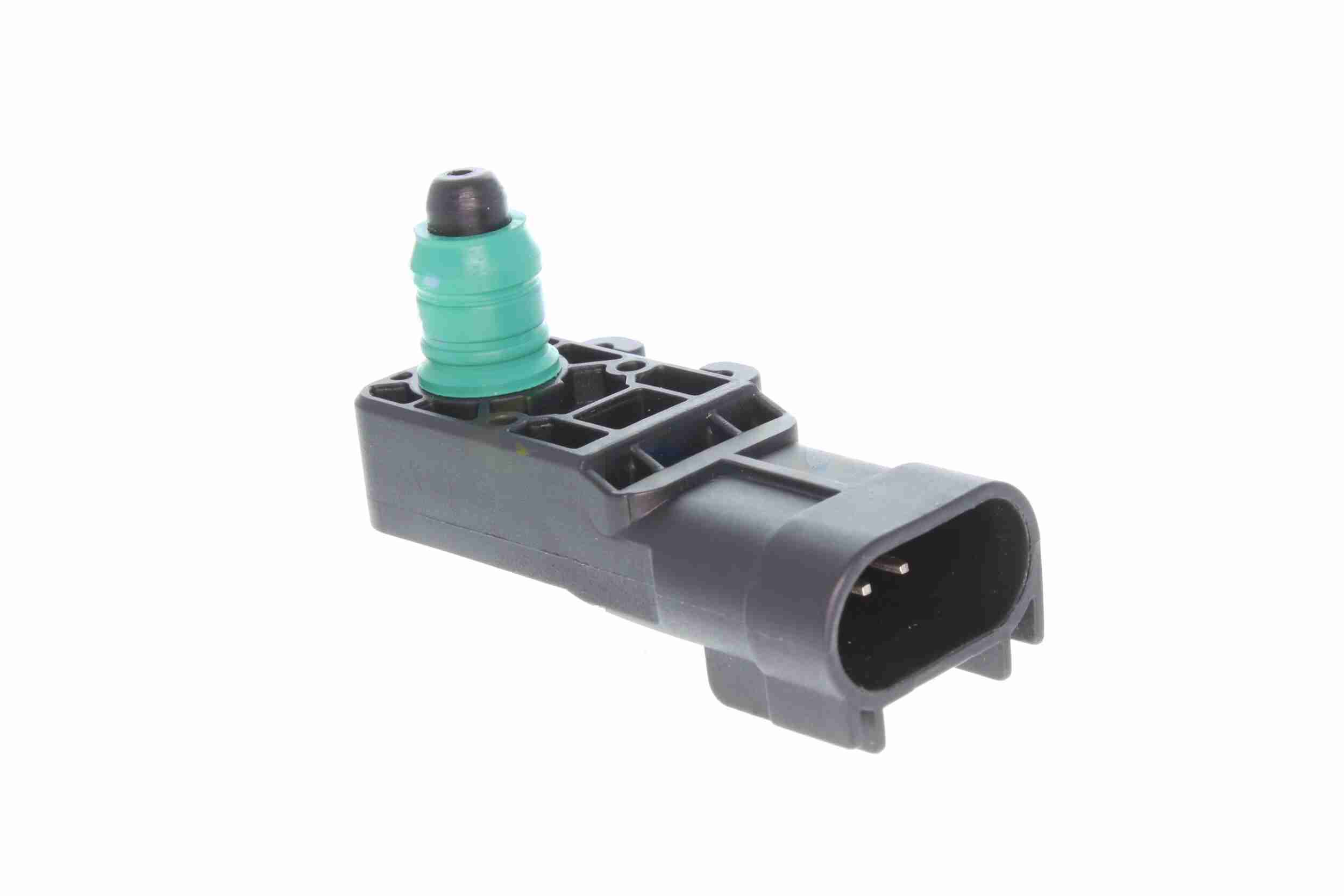 Vemo Druksensor V51-72-0092