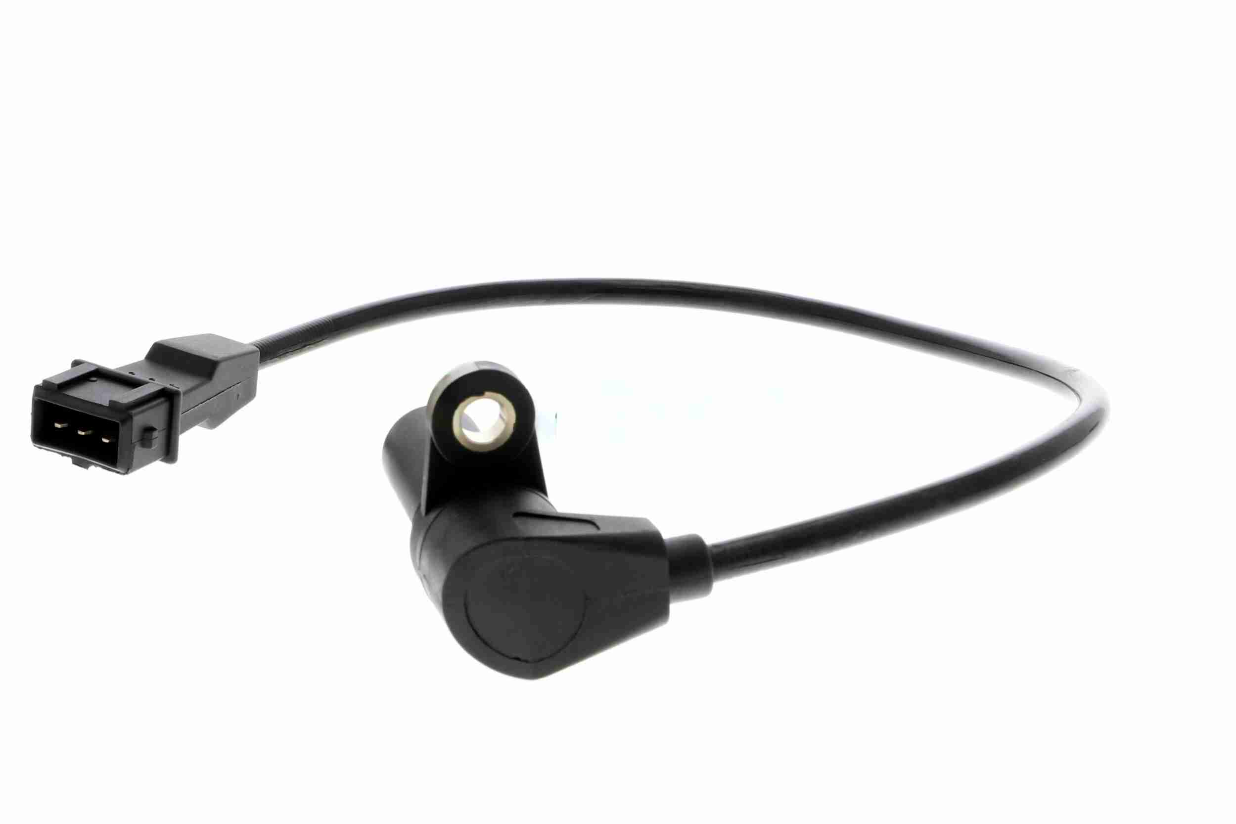 Vemo Krukas positiesensor V51-72-0093