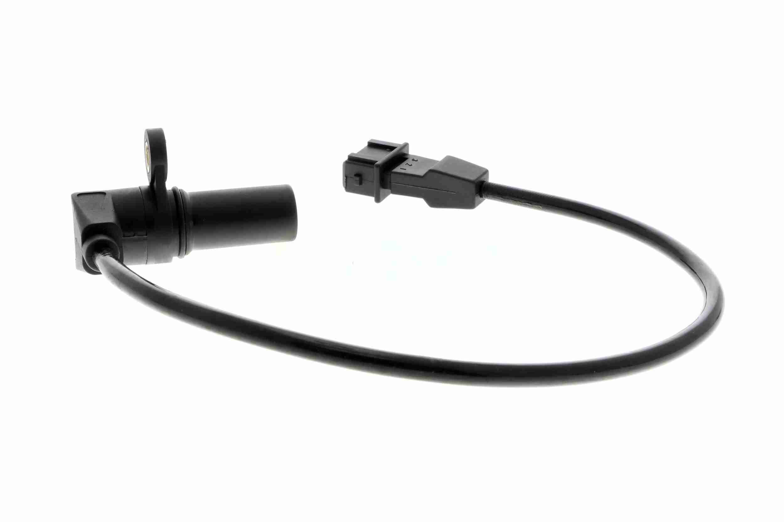 Vemo Krukas positiesensor V51-72-0093