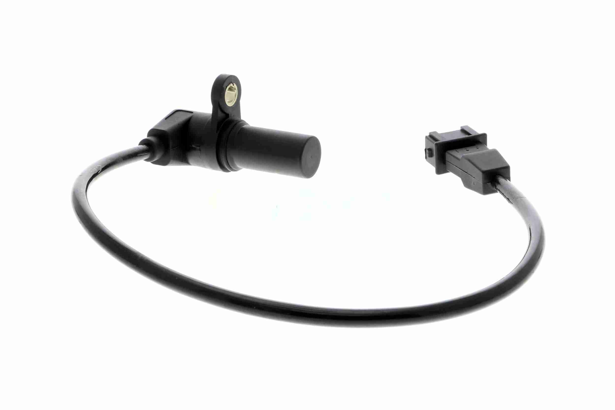 Vemo Krukas positiesensor V51-72-0093