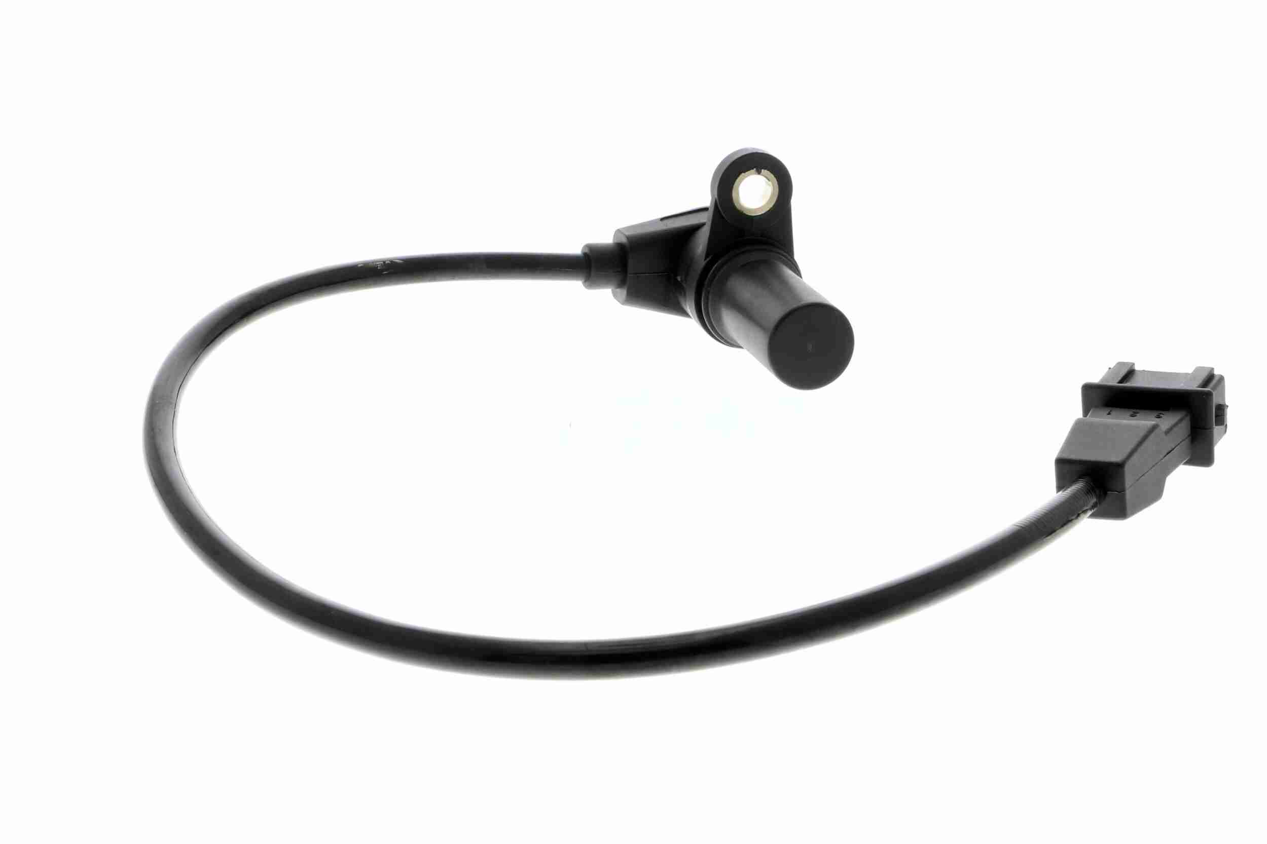 Vemo Krukas positiesensor V51-72-0093