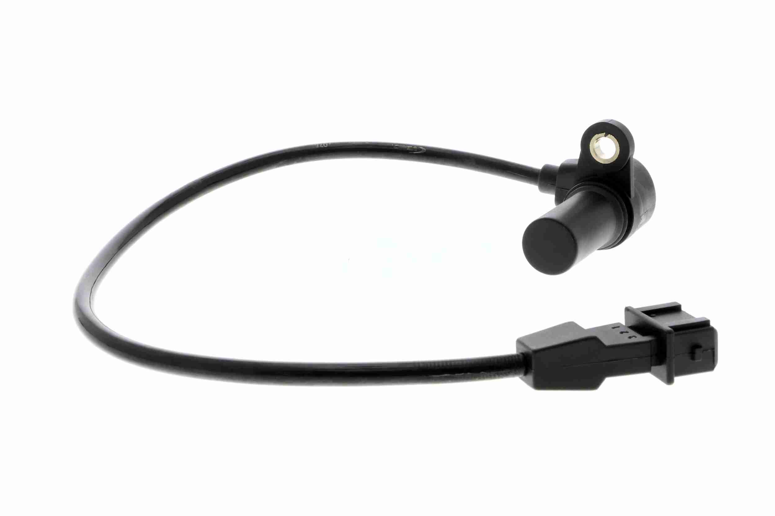 Vemo Krukas positiesensor V51-72-0093