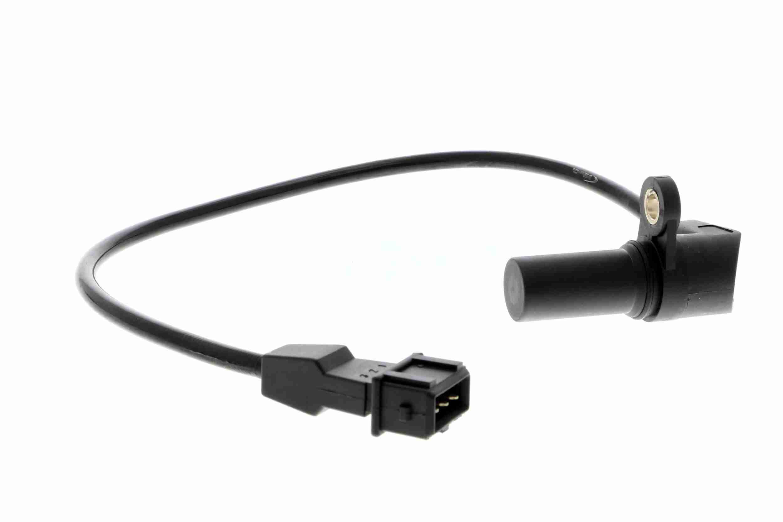 Vemo Krukas positiesensor V51-72-0093