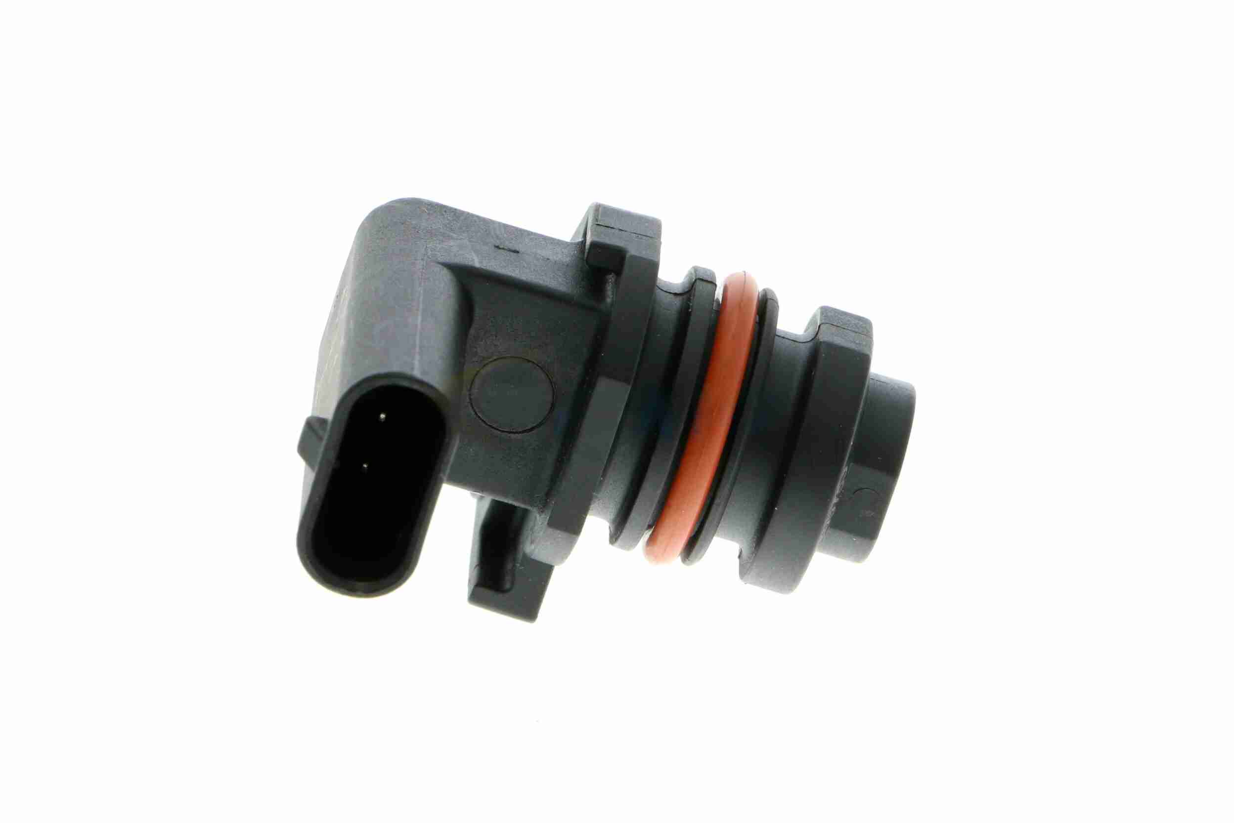 Vemo Nokkenas positiesensor V51-72-0095