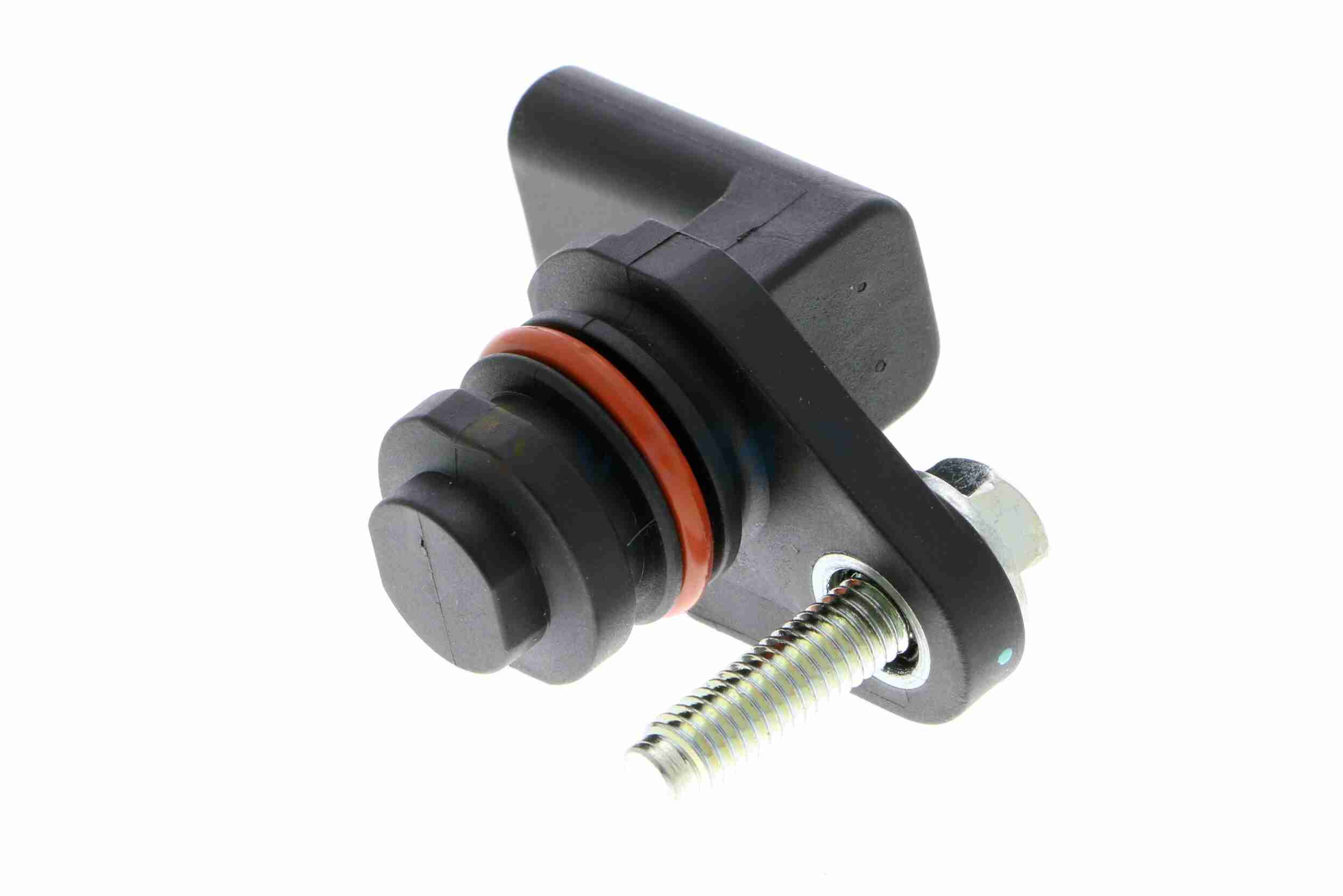 Vemo Nokkenas positiesensor V51-72-0095