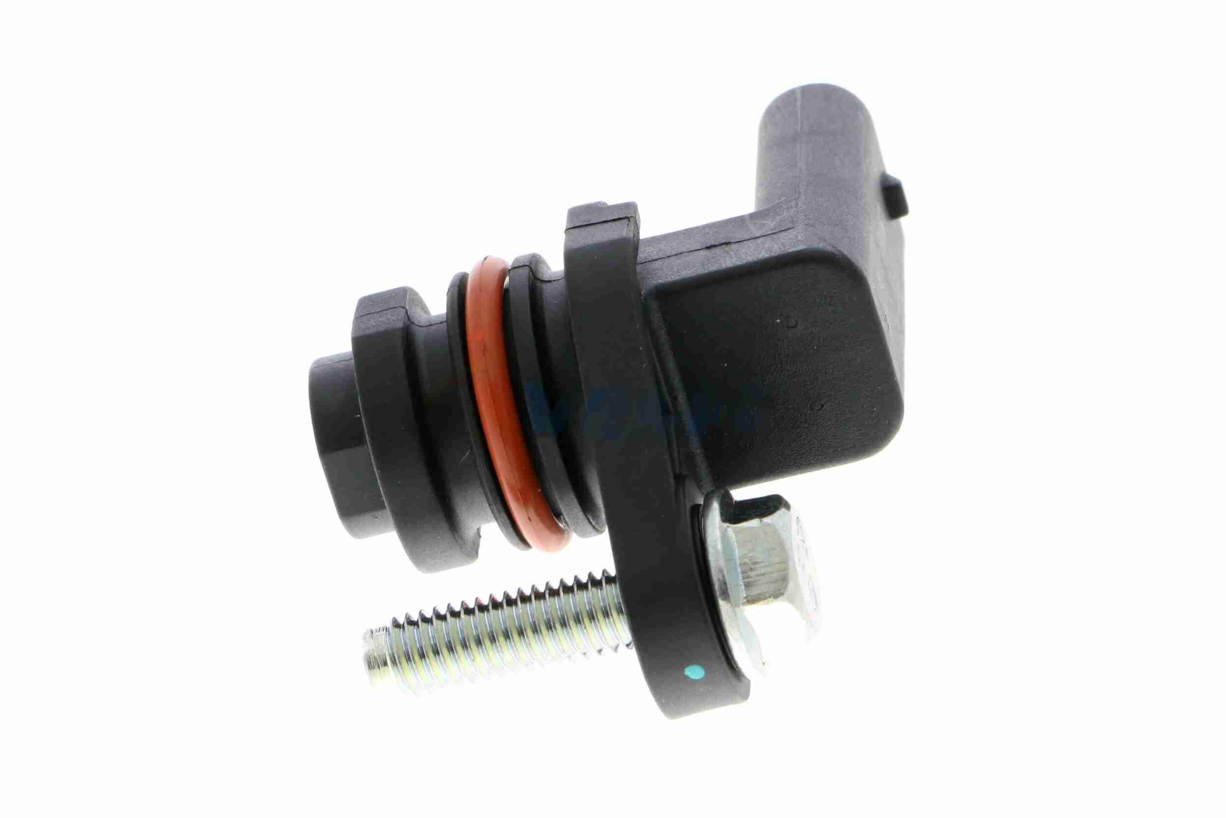 Vemo Nokkenas positiesensor V51-72-0095