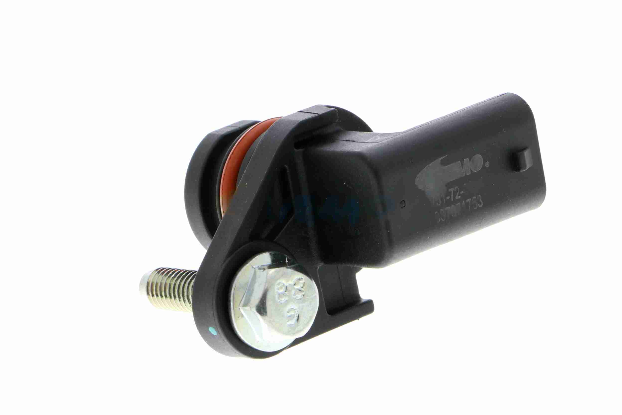 Vemo Nokkenas positiesensor V51-72-0095