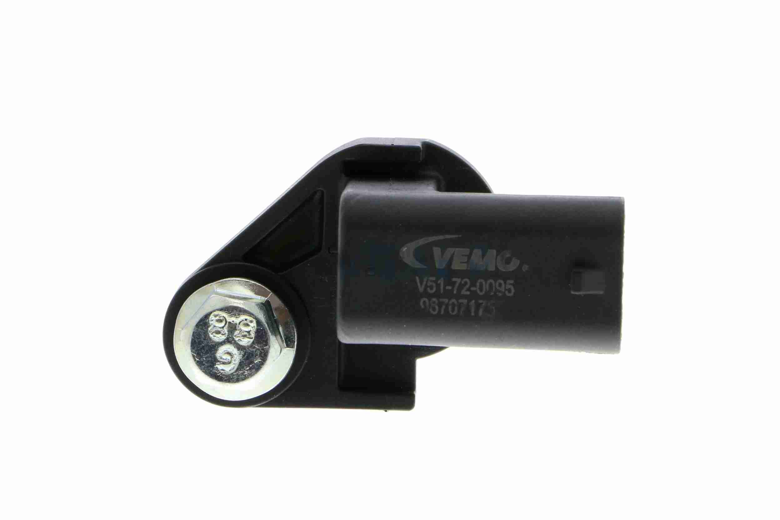 Vemo Nokkenas positiesensor V51-72-0095