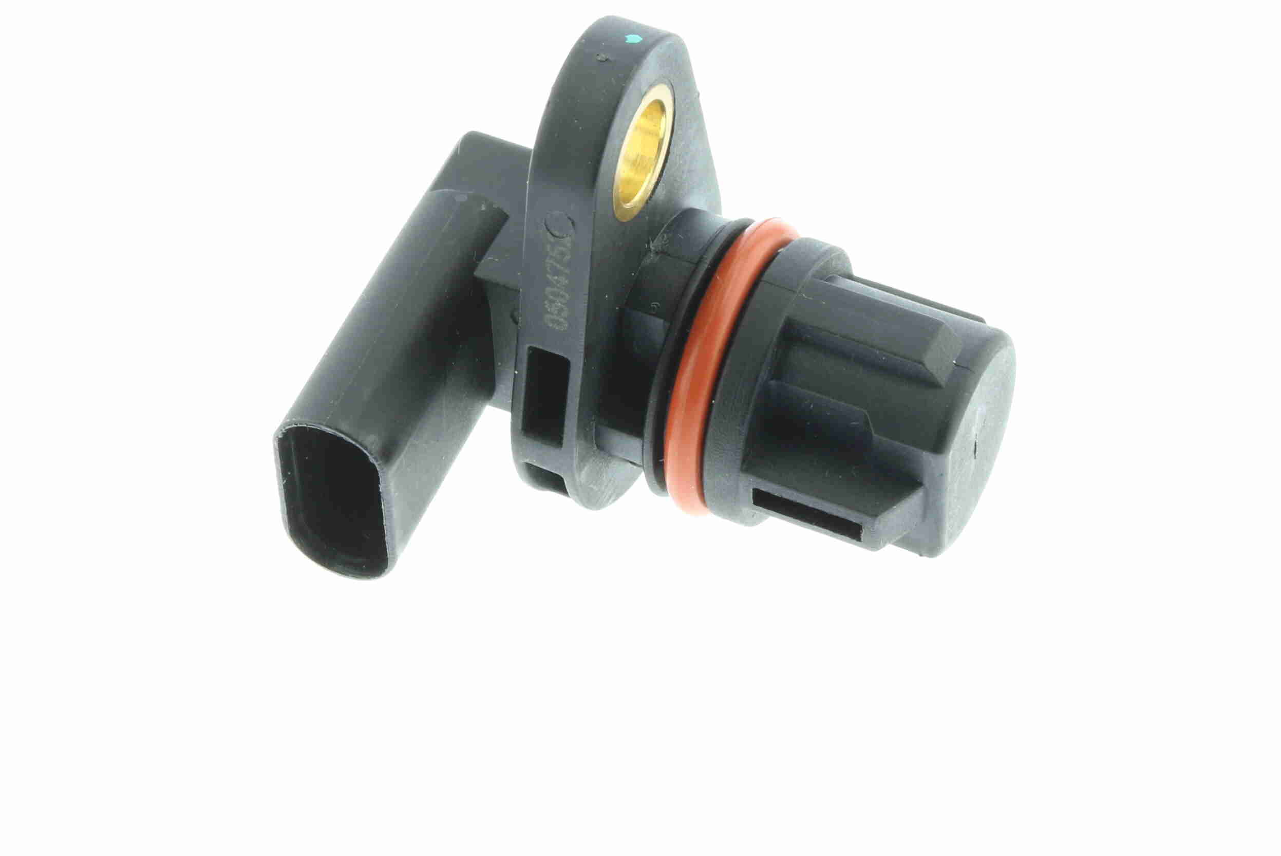 Vemo Nokkenassensor V51-72-0096
