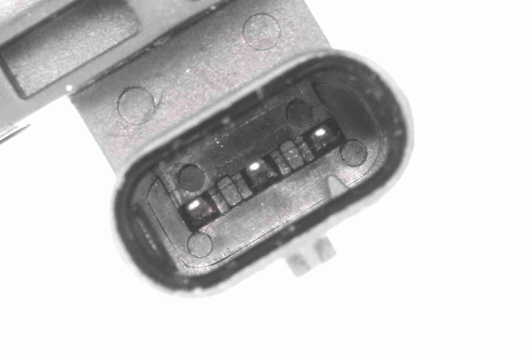 Vemo Nokkenassensor V51-72-0096