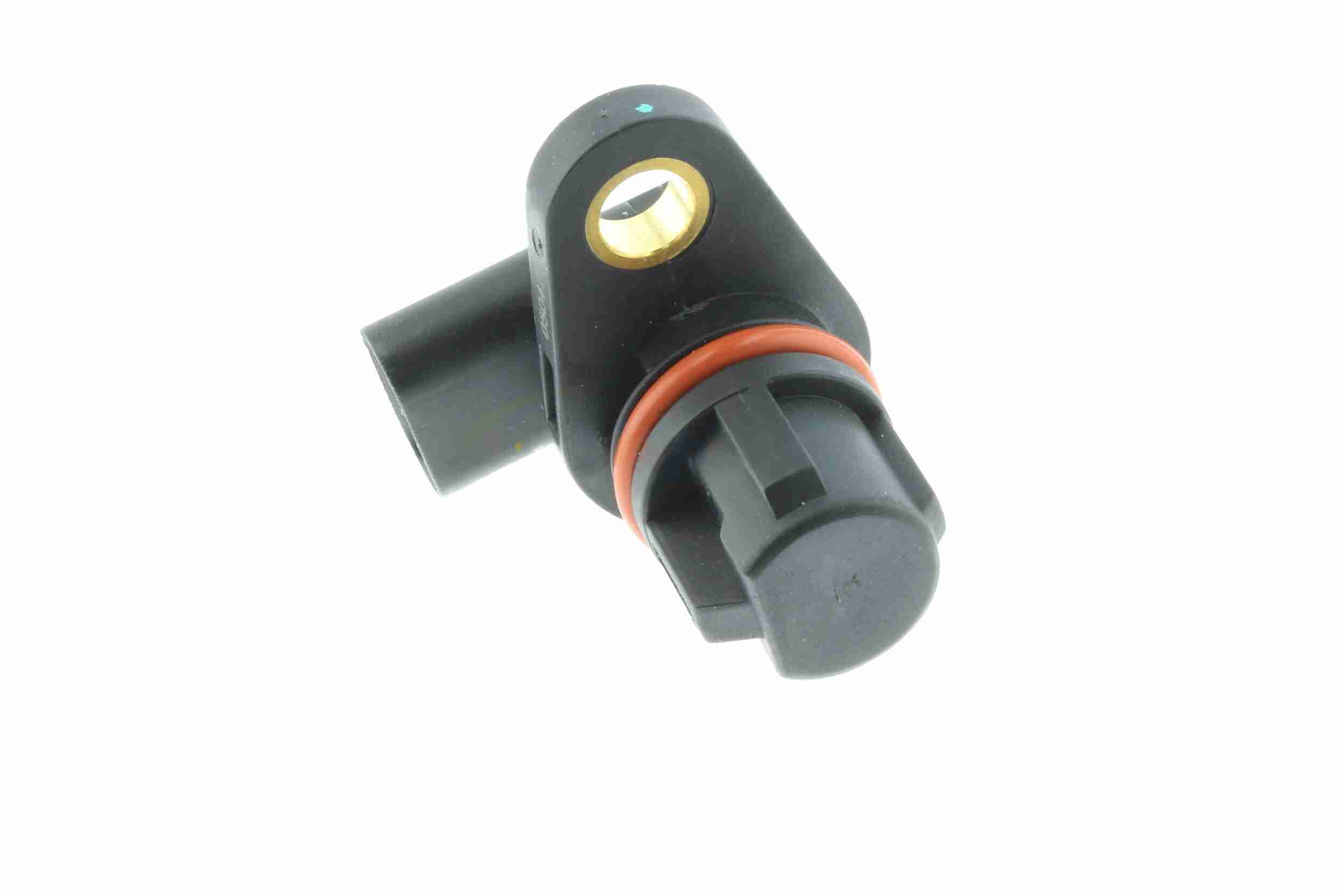 Vemo Nokkenassensor V51-72-0096