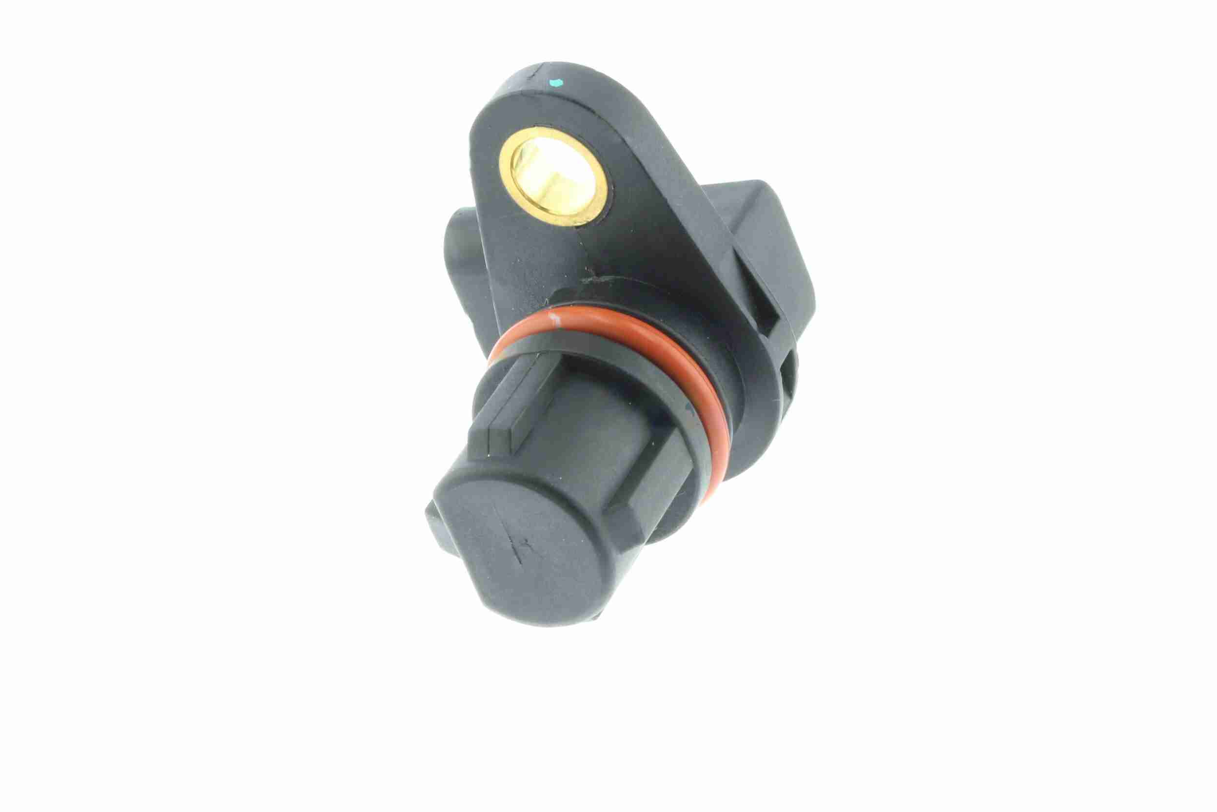 Vemo Nokkenassensor V51-72-0096