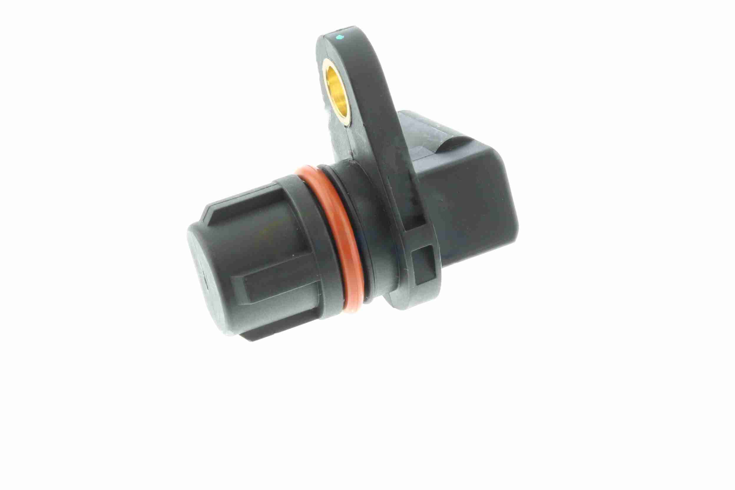 Vemo Nokkenassensor V51-72-0096