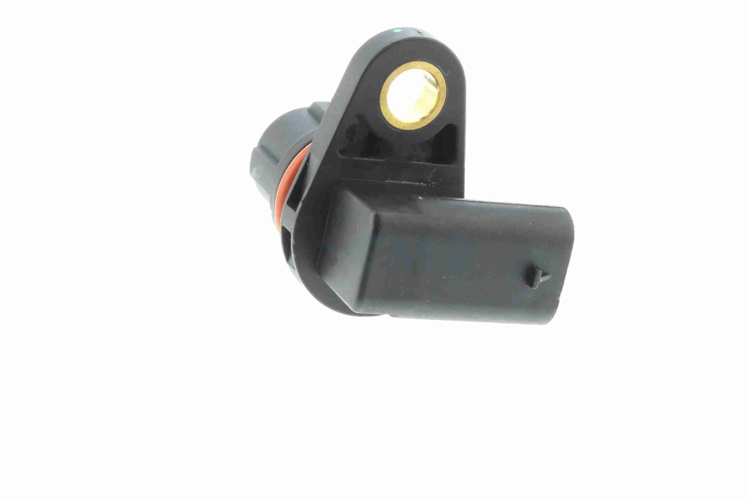 Vemo Nokkenassensor V51-72-0096